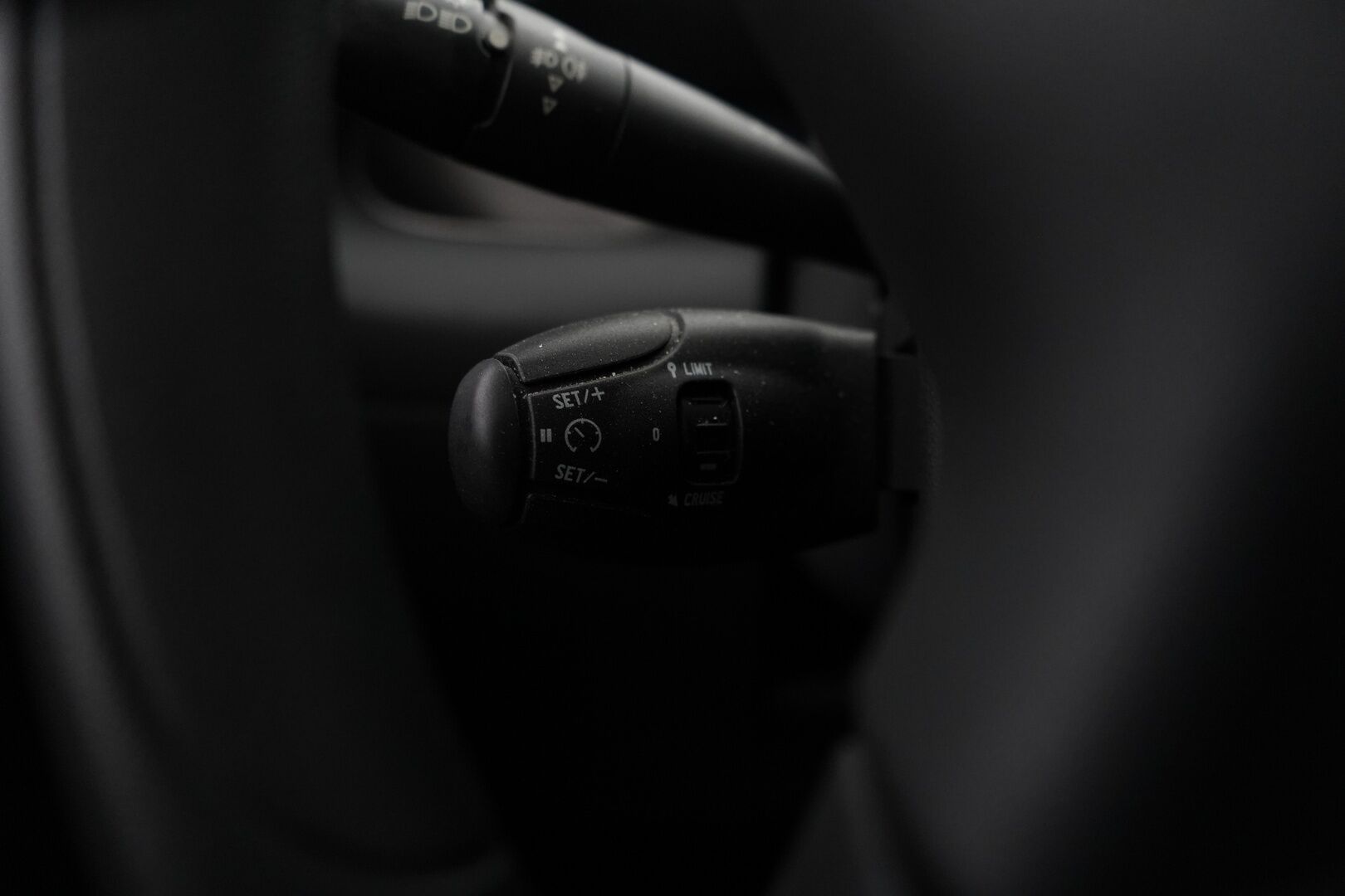 Citroen C3 Picasso 2016 PureTech 110 Premium *Koukku / Lohko / Vakkari / Tutkat* - Viimeisin huolto 104tkm / Kahdet renkaat / Uusi tuulilasi / Todella hyvä huoltohistoria / Suomi-auto