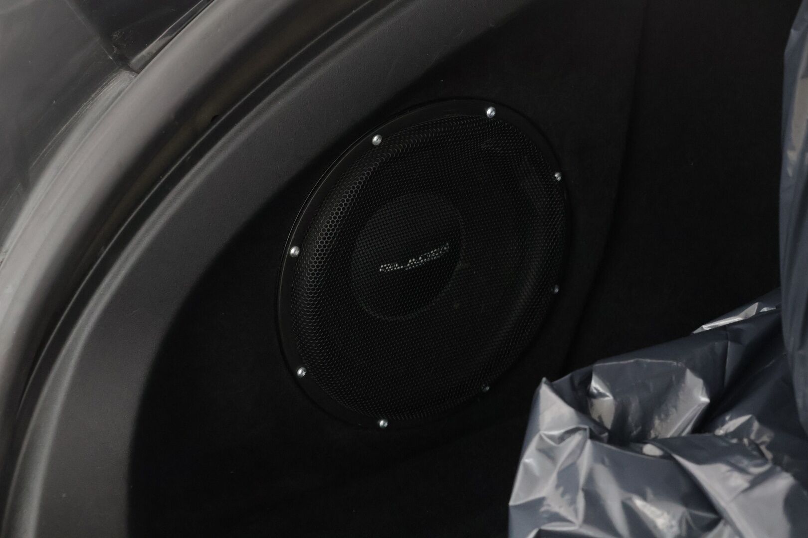 Tesla Model S 2015 70 D - Myydään Huutokaupat.com.ssa! | ACC | 2x renkaat | 84,3% SoH | Navi! | High Perfomance Audio! | Kamera | 2x Avain | - KORKO VAIN 3,99 %