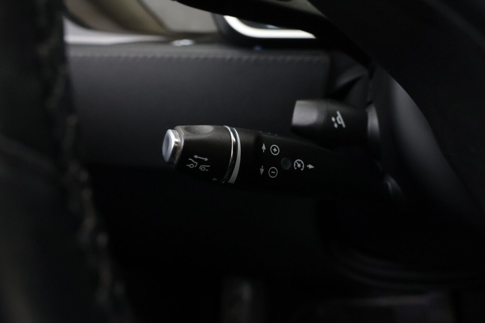 Tesla Model S 2015 70 D - Myydään Huutokaupat.com.ssa! | ACC | 2x renkaat | 84,3% SoH | Navi! | High Perfomance Audio! | Kamera | 2x Avain | - KORKO VAIN 3,99 %