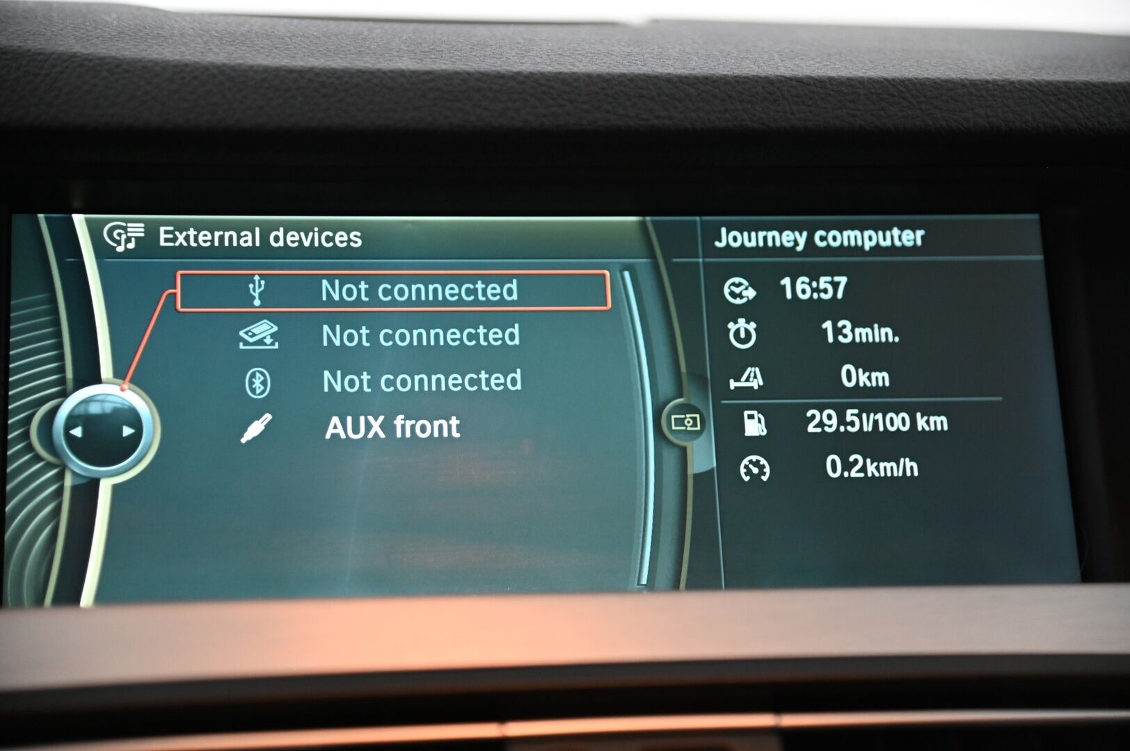 BMW 530 2012 d Xdrive *M-Sport Ratti/  Panoraama/  Kamera/  Nahat/  Koukku*