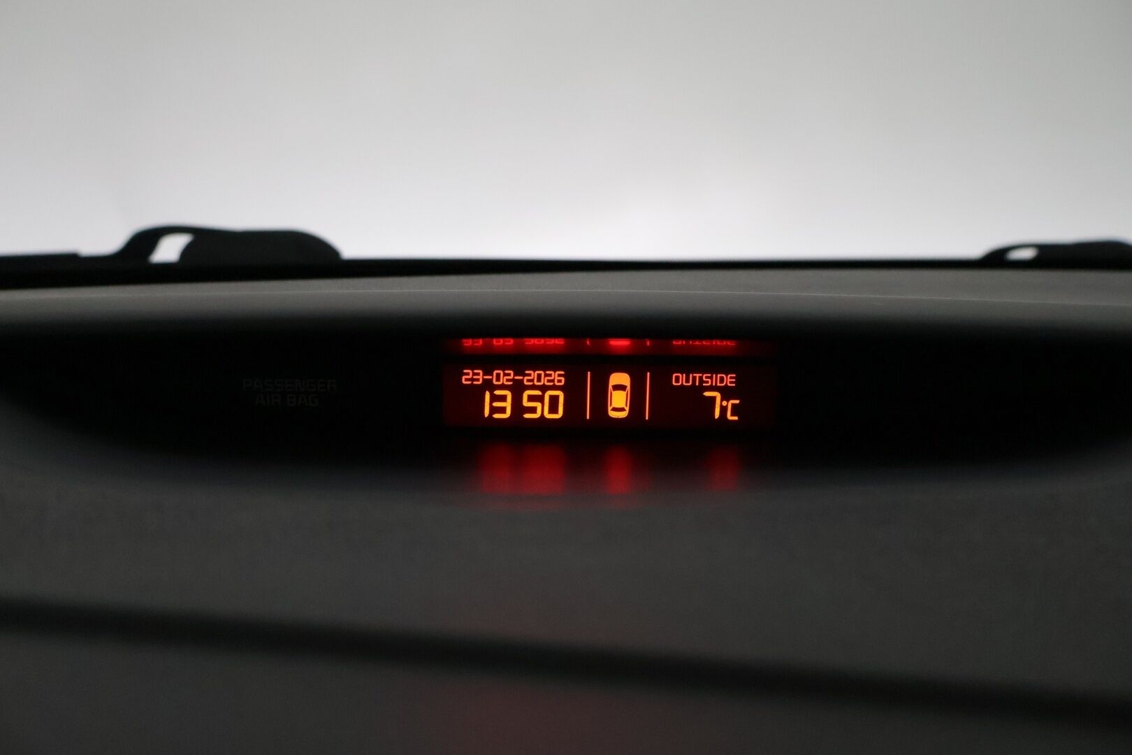 Kia cee'd 2015 1,6 ISG EX SW EcoDynamics * / Vakkari / Ratinlämmitin / Vetokoukku / Suomi-auto / Pkamera / Navi / Lohkolämmitin / * - Juuri saapunut / merkkihuollettu / Juuri katsastettu