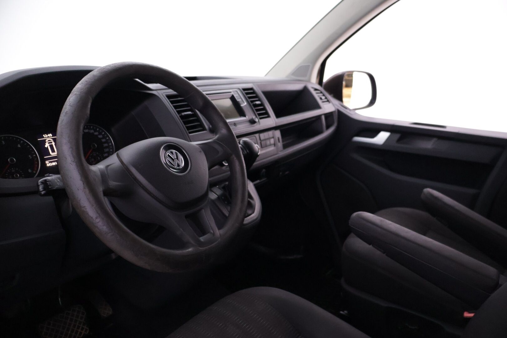 Volkswagen Caravelle 2016 Comfortline pitkä 2,0 TDI 150 kW 4Motion DSG 9-paik - YritysOutlet - Myydään vain yrityksille - | Webasto | 9-paik | Vakkari | Peruutuskamera | Sähköinen liukuovi | Koukku | Suomiauto |