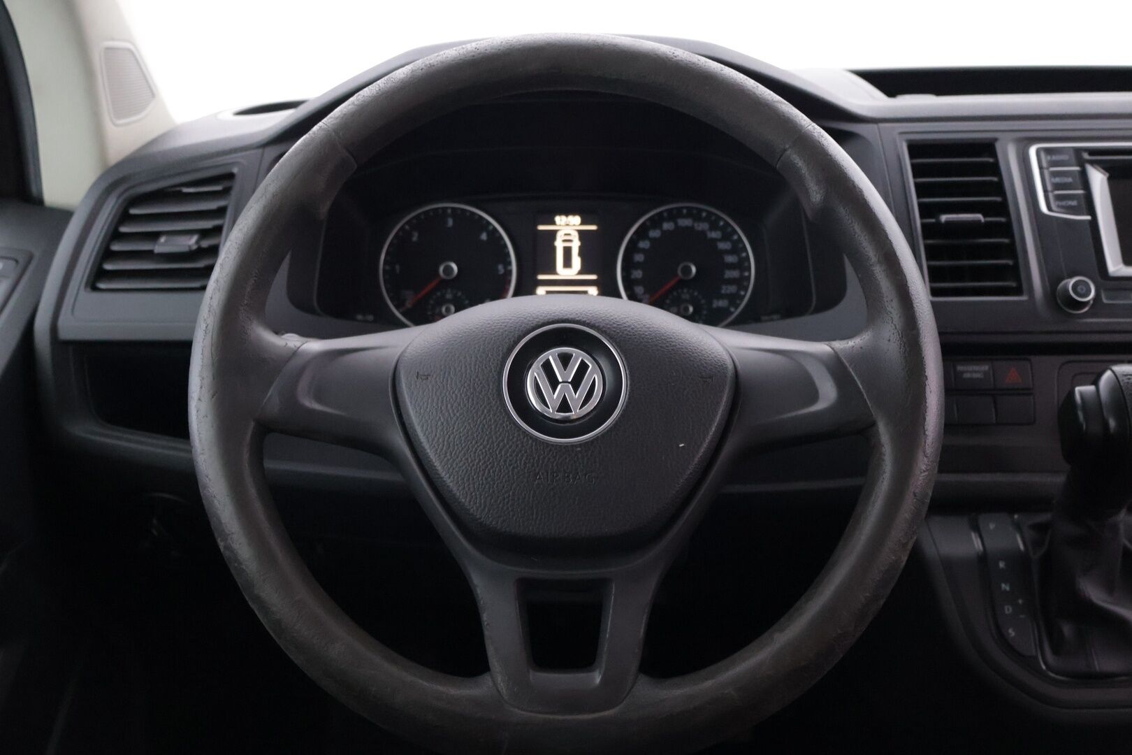 Volkswagen Caravelle 2016 Comfortline pitkä 2,0 TDI 150 kW 4Motion DSG 9-paik - YritysOutlet - Myydään vain yrityksille - | Webasto | 9-paik | Vakkari | Peruutuskamera | Sähköinen liukuovi | Koukku | Suomiauto |