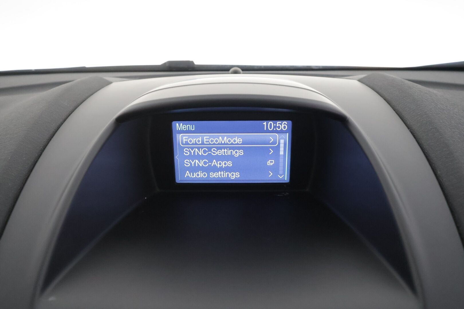 Ford Fiesta 2016 1,0 EcoBoost 100hv PowerShift A6 Titanium 5-ovinen - | Vakkari | Lämm. tuulilasi | BT | Penkinlämmittimet | Aut. ilmastointi | Lohko + sisälämmitin | 2x renkaat aluin | Suomiauto |