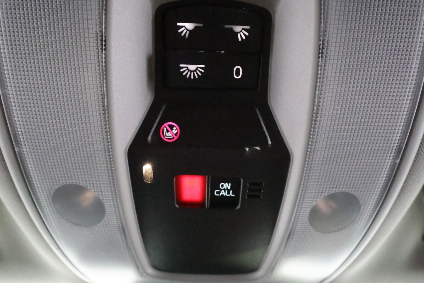 Volvo V60 2016 T4 Business aut * Webasto / Koukku / Xenon / P.tutkat / Muistipenkki / Navi / Vakkari * - Suomi-auto / Kahdet renkaat aluvanteilla 