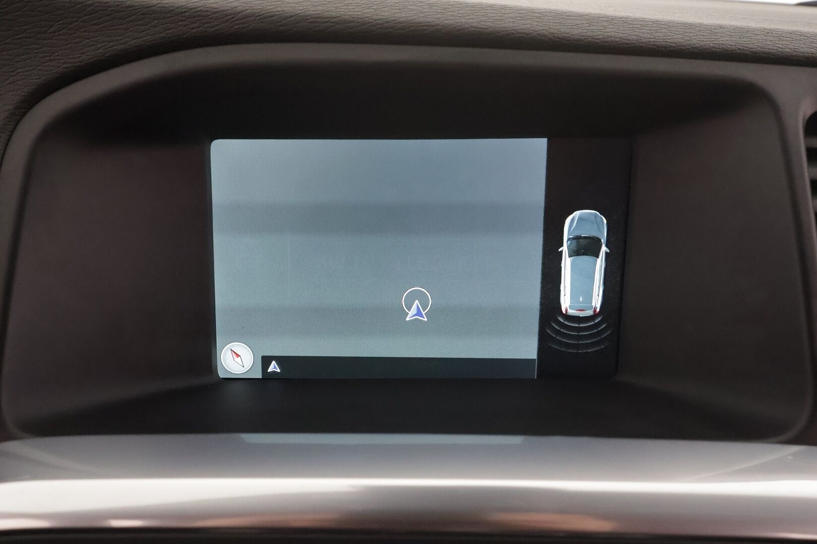 Volvo V60 Cross Country 2016 D4 AWD Summum aut * Koukku / Webasto / Vakkari / Muistipenkki / P.tutkat / Keyless * - Ei AdBlue / Kahdet renkaat ja vanteet - HULLUT AVAJAISHULINAT KORKOTARJOUS 3,29 %