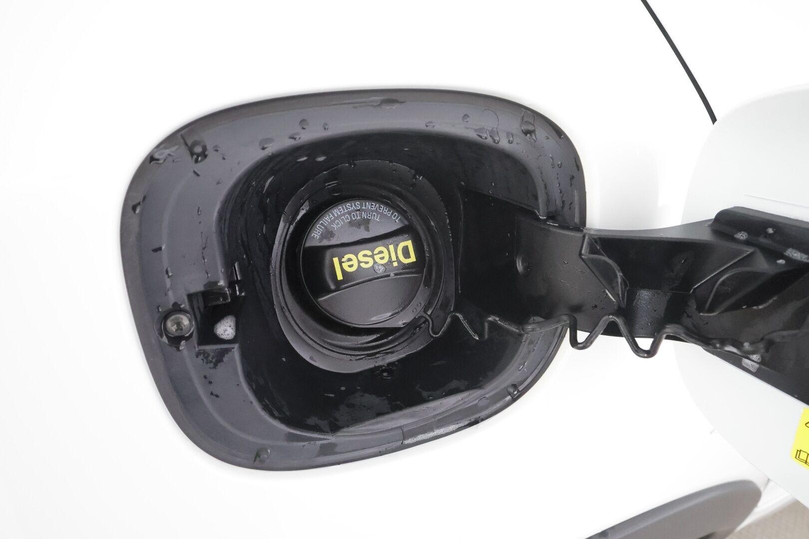 Volvo V60 Cross Country 2016 D4 AWD Summum aut * Koukku / Webasto / Vakkari / Muistipenkki / P.tutkat / Keyless * - Ei AdBlue / Kahdet renkaat ja vanteet - HULLUT AVAJAISHULINAT KORKOTARJOUS 3,29 %