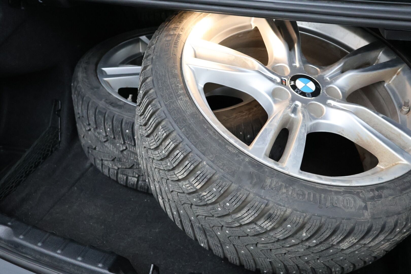BMW 328 2013 TwinPower Turbo M-Sport A F30 Sedan - Myydään vain yrityksille - HUD | PANORAMA | MUISTIPENKKI | COMFORT ACCESS | H/K | P-KAMERA | YritysOutlet - Myydään vain yrityksille