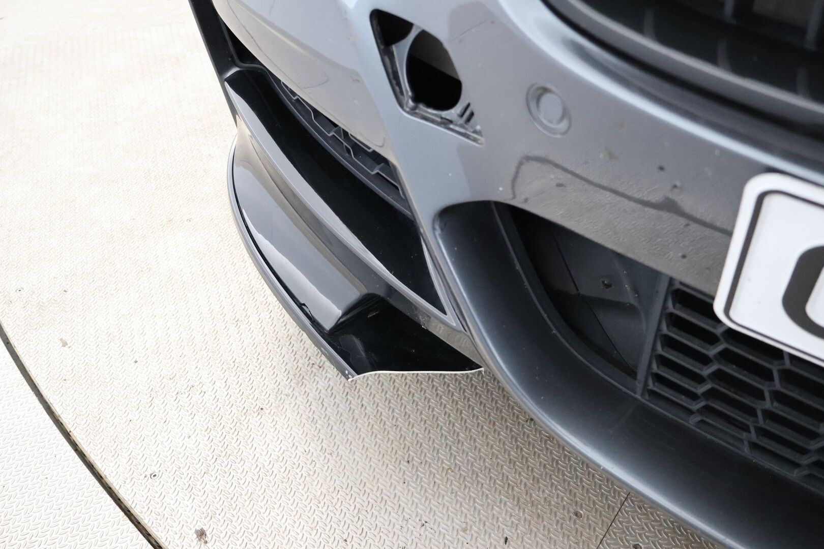 BMW 328 2013 TwinPower Turbo M-Sport A F30 Sedan - Myydään vain yrityksille - HUD | PANORAMA | MUISTIPENKKI | COMFORT ACCESS | H/K | P-KAMERA | YritysOutlet - Myydään vain yrityksille
