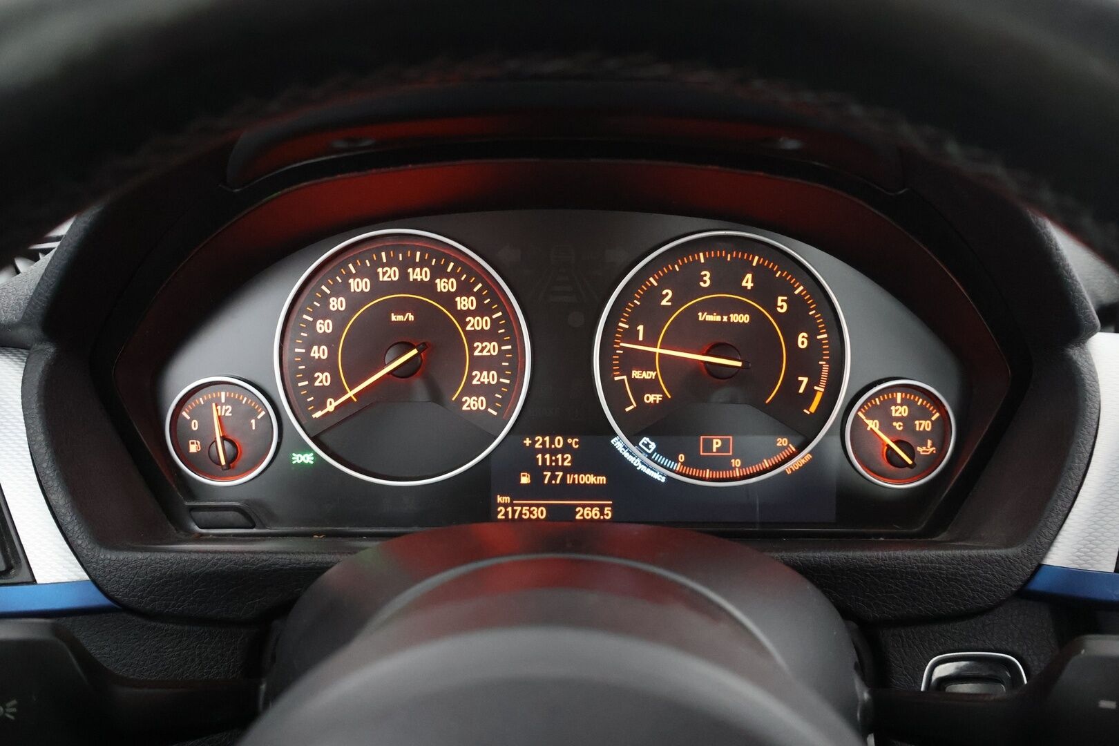 BMW 328 2013 TwinPower Turbo M-Sport A F30 Sedan - Myydään vain yrityksille - HUD | PANORAMA | MUISTIPENKKI | COMFORT ACCESS | H/K | P-KAMERA | YritysOutlet - Myydään vain yrityksille