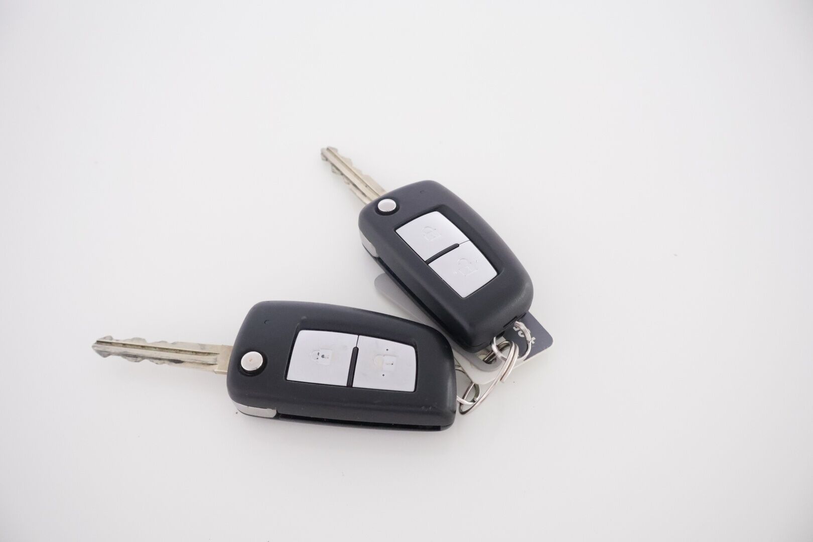 Nissan Qashqai 2016 DIG-T 115 Acenta 2WD Xtronic E6 Safety Pack Connect - *Myydään Huutokaupat.com*