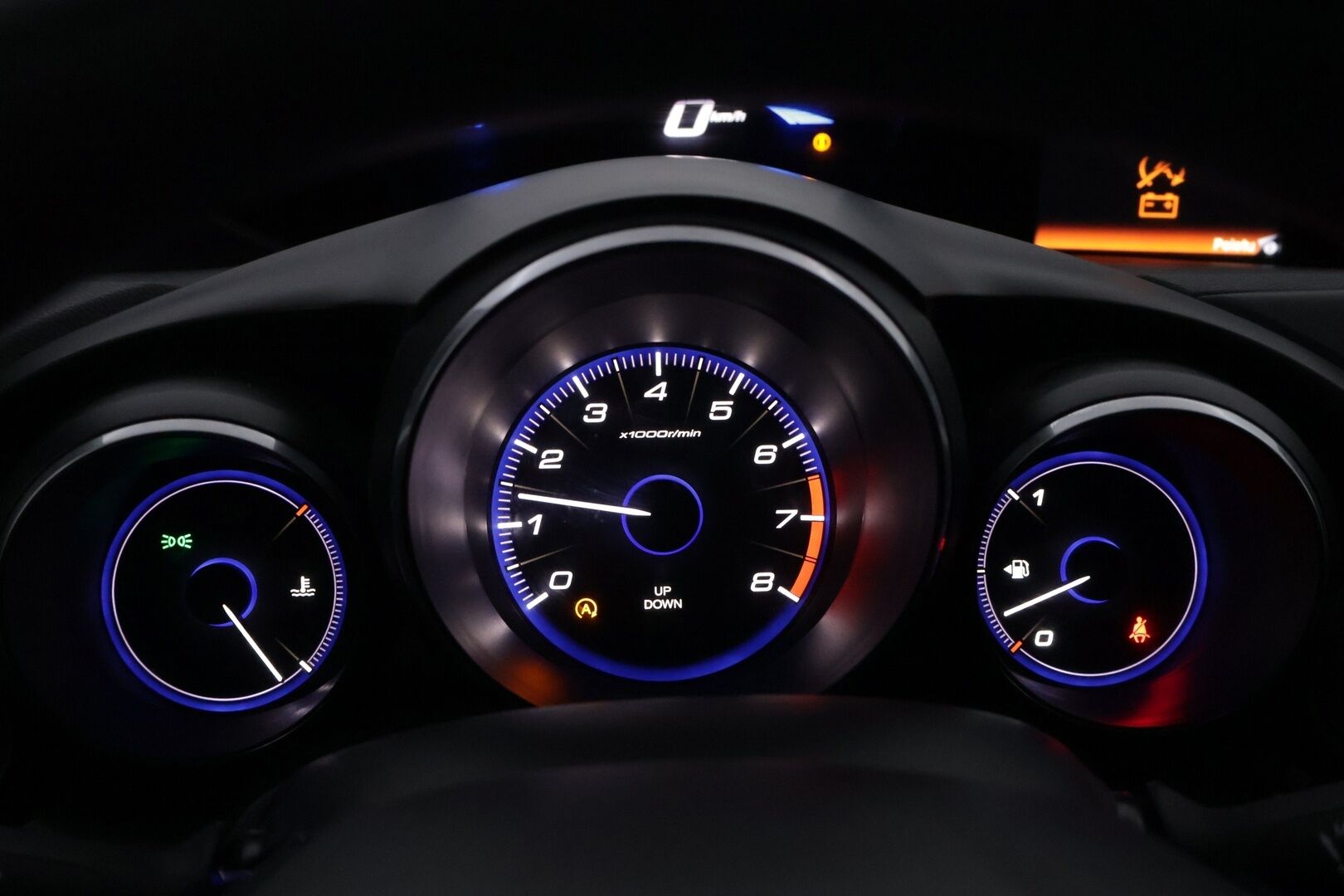 Honda Civic 2015 5D 1,4i Comfort *Suomi-auto / Vakkari / 2x renkaat ja vanteet / Huoltokirja / Bluetooth* - Juuri huollettu / Siistikuntoinen / Tarkka huoltokirja