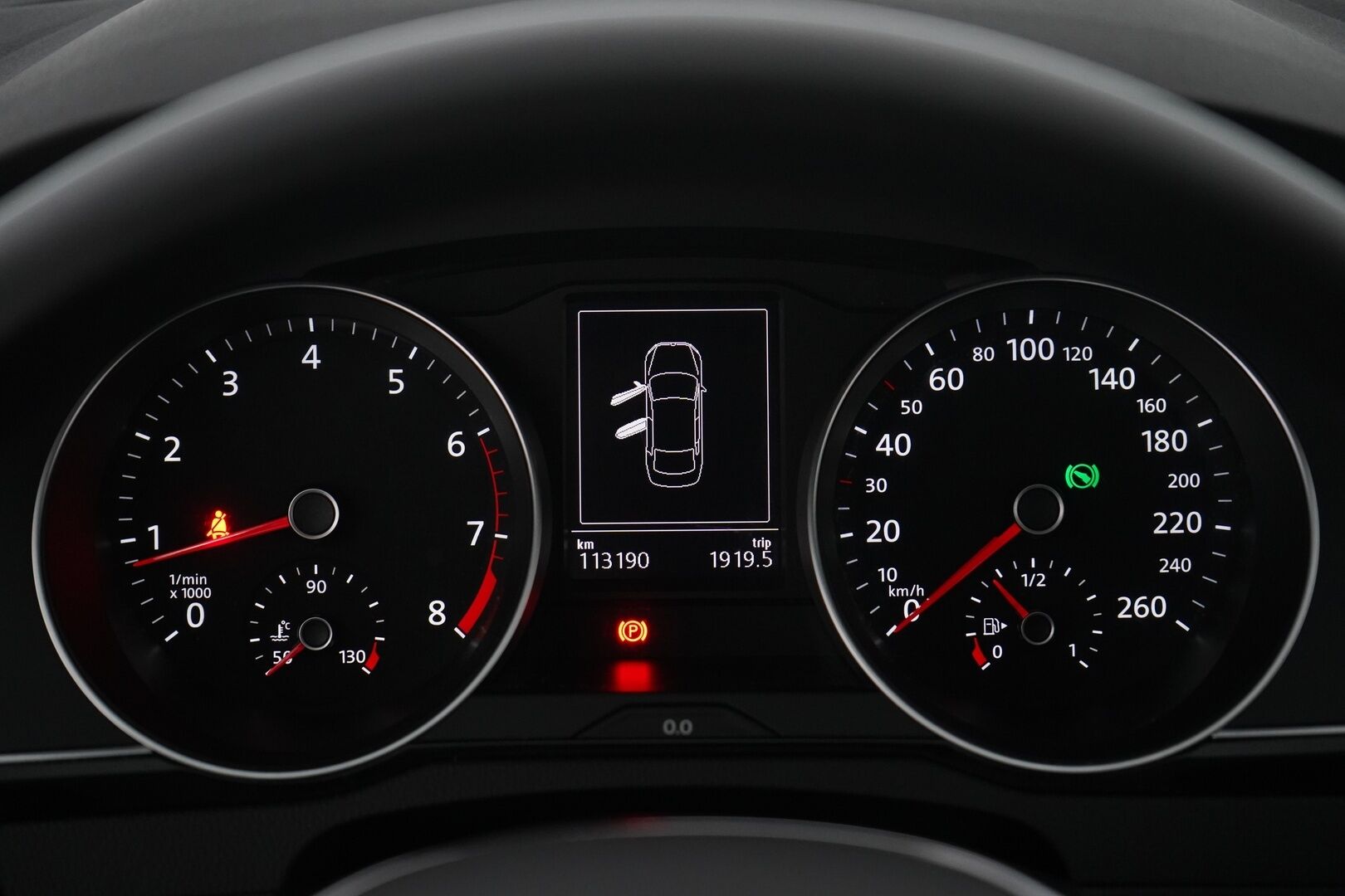 Volkswagen Passat 2016 1.4 Sedan Comfortline 92kW DSG *ACC / Tutkat / Lohko / Kamera / Navi* - Suomi-auto / Jakohihna vaihdettu 100 tkm / Tuulilasi uusittu juuri / Merkkiliikkeen huoltohistoria