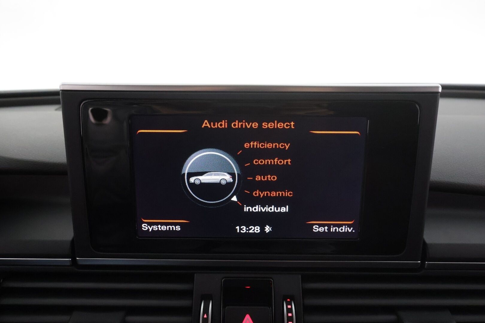 Audi A6 2016 Avant Land of quattro Edition 2,0 TDI 140 kW quattro S tronic S Line * Webasto / Adapt.Vakkari / LED / Peruutustutkat / Sporttipenkit - Suomi-auto / Kahdet renkaat