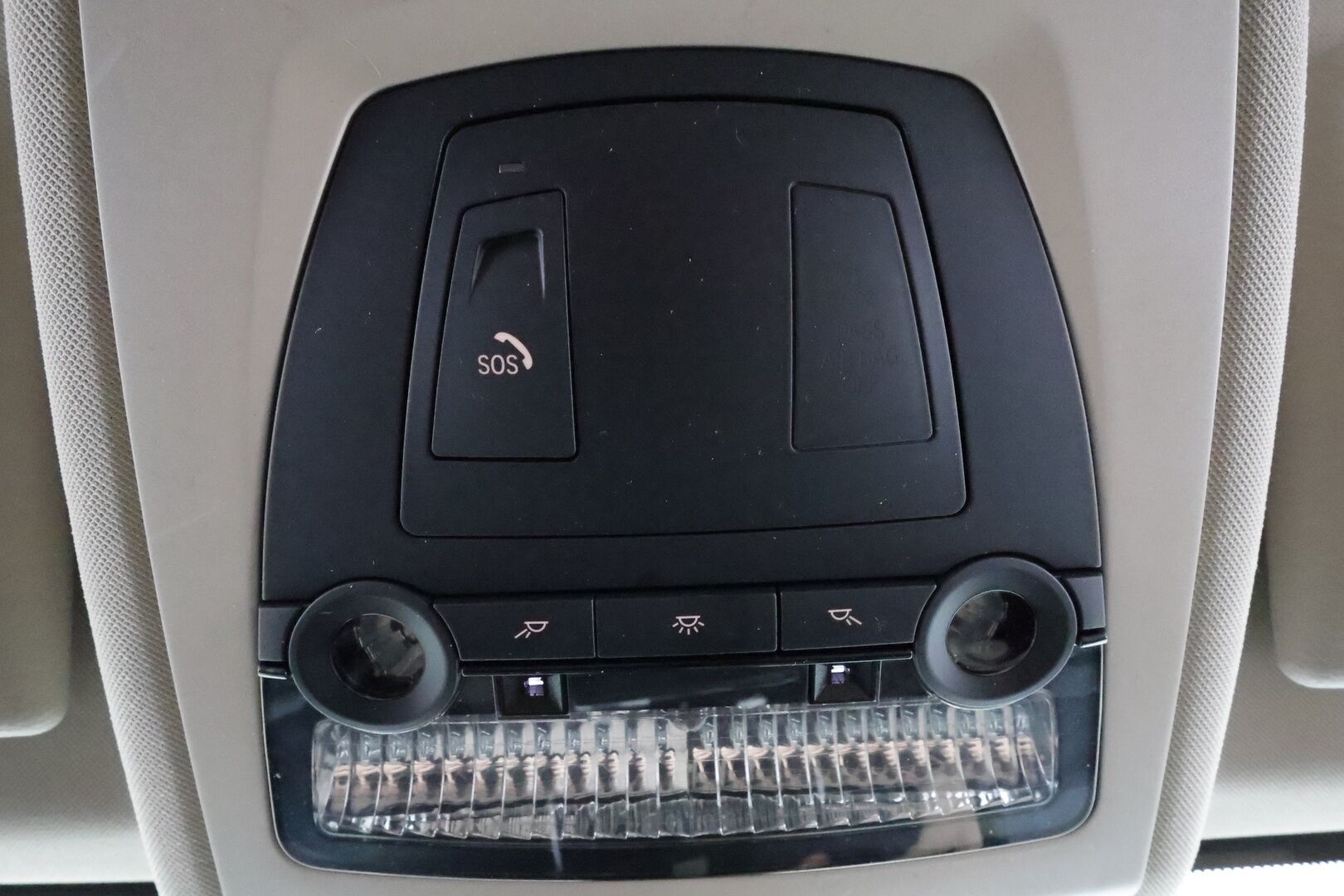 BMW 520 2016 F11 Touring 520d A xDrive Edition Exclusive * Koukku / Xenon / Sportnahat / P.Tutkat / Digimittaristo * - Suomi-auto / Kahdet renkaat - HULLUT BLACKWEEK JATKOT - KORKOTARJOUS 2,49%