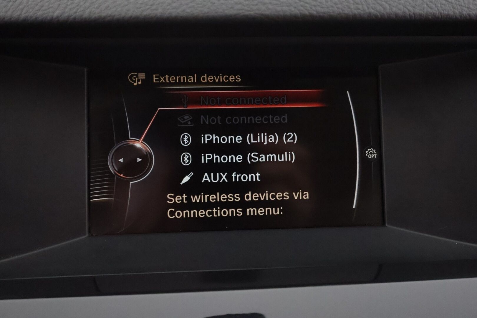 BMW 520 2016 F11 Touring 520d A xDrive Edition Exclusive * Koukku / Xenon / Sportnahat / P.Tutkat / Digimittaristo * - Suomi-auto / Kahdet renkaat - HULLUT BLACKWEEK JATKOT - KORKOTARJOUS 2,49%