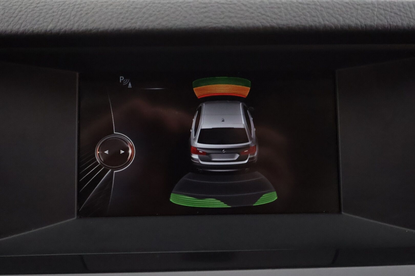 BMW 520 2016 F11 Touring 520d A xDrive Edition Exclusive *Suomi-auto / Koukku / Xenon / Sporttinahat / Digimittaristo* - *P.Tutkat / Kahdet renkaat*