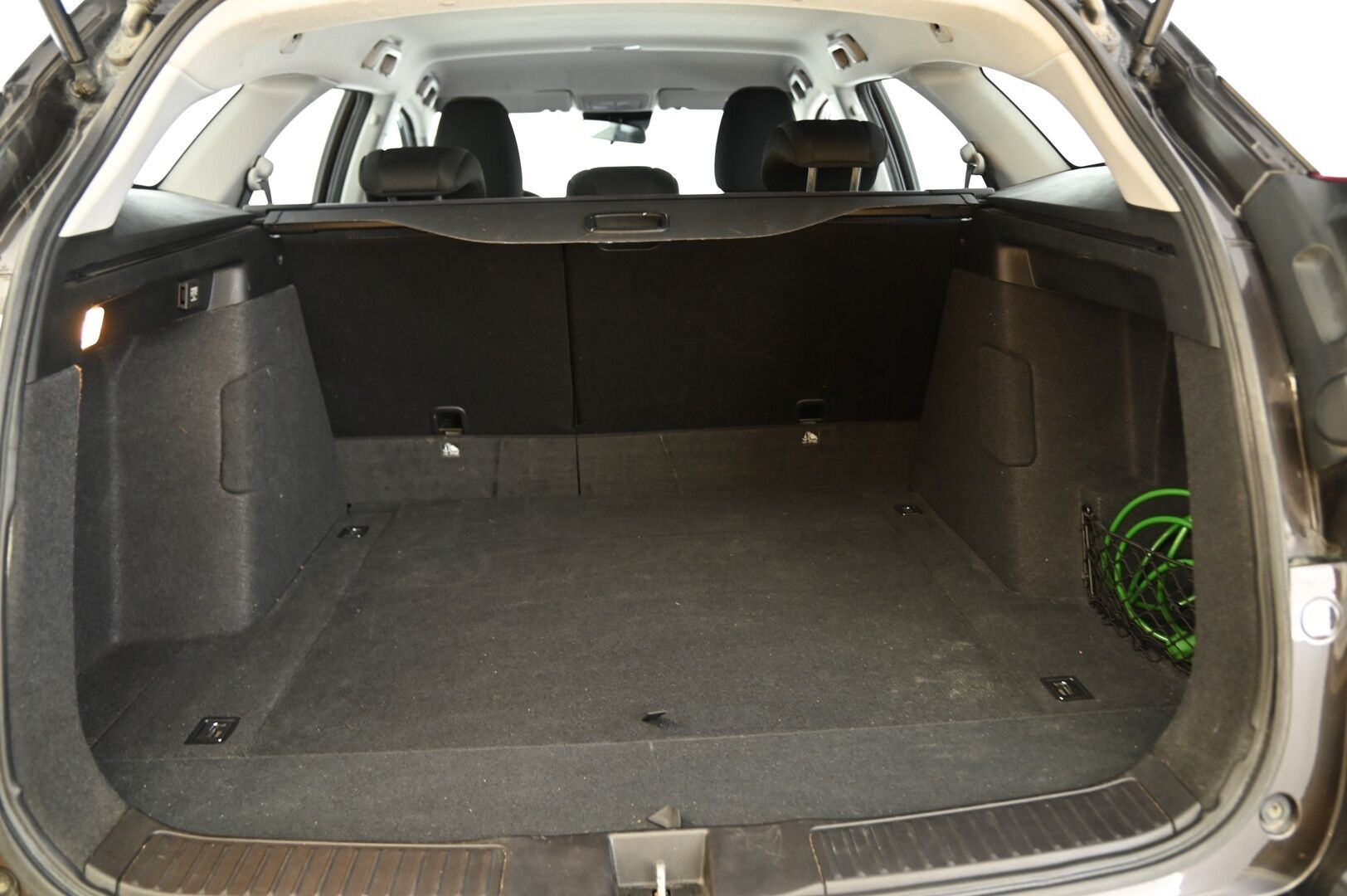 Honda Civic 2016 Tourer 1,8i Joy Edition *1-Om. Suomi-auto / Peruutuskamera / Vakkari / 2x Renkaat* - Upea farmari Civic yhdeltä omistajalta! / Täydellinen huoltohistoria