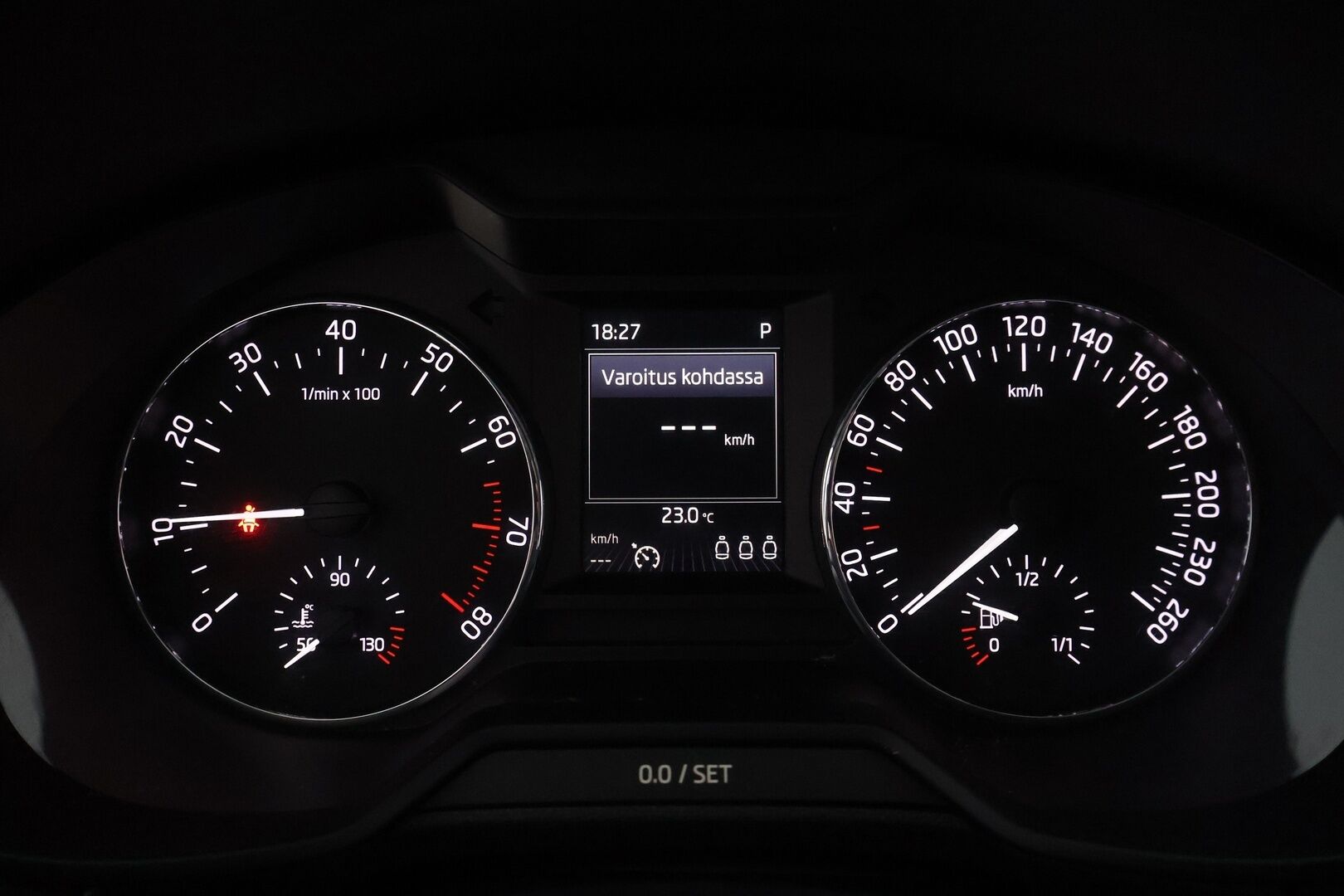 Skoda Octavia 2016 1,8 TSI 4x4 Style DSG Autom. - Suomiauto / KeylessGo / Vetokoukku / Peruutustutkat / Xenon / Lohko & Sisäpistoke / Juuri tullut Tampereelle!