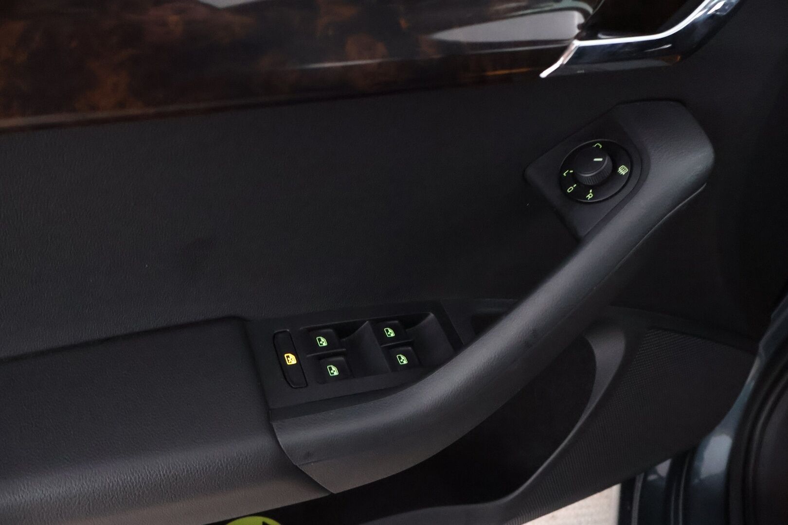 Skoda Octavia 2016 1,8 TSI 4x4 Style DSG Autom. - Suomiauto / KeylessGo / Vetokoukku / Peruutustutkat / Xenon / Lohko & Sisäpistoke / Juuri tullut Tampereelle!