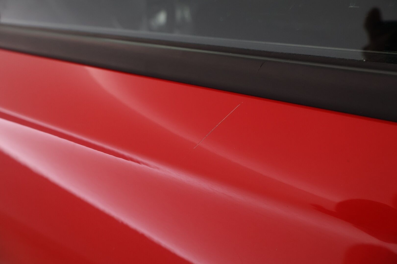 Opel Corsa 2016 3-ov Enjoy 1,4 ecoFLEX S/S 66kW ECT5 - MYYDÄÄN HUUTOKAUPAT.COM!