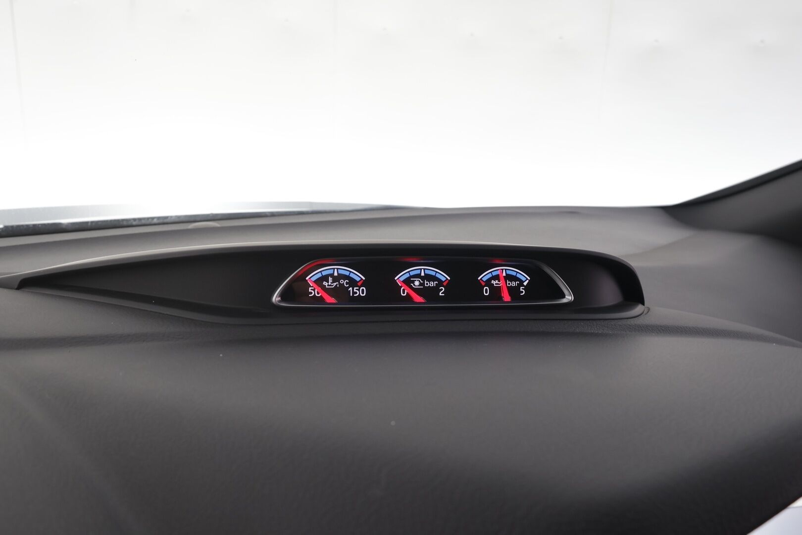 Ford Focus 2016 2,3 EcoBoost 350 hv start/stop M6 RS 5-ovinen - | Vakkari | P.Kamera | Sport-putkisto | Urheilu alusta | Sporttipenkit | Navi | Bi-Xenon | Lohko | Autom.ilmastointi | Suomi-auto | Kahdet renkaat aluvanteilla |
