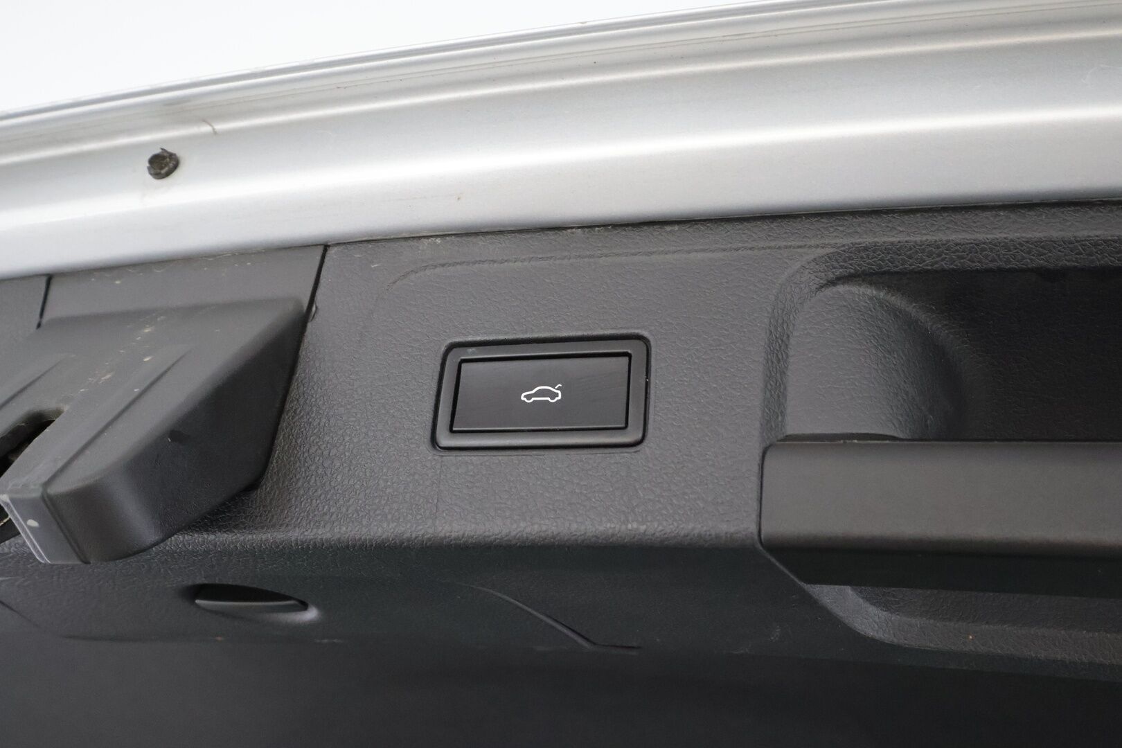 Volkswagen Passat 2017 Variant Alltrack 2,0 TDI 140 kW (190 hv) 4MOTION DSG Winter Edition * ACC / Webasto / Koukku / LED * - Neliveto / Kahdet Renkaat / Suomi-auto - HULLUT AVAJAISHULINAT KORKOTARJOUS 3,29 %