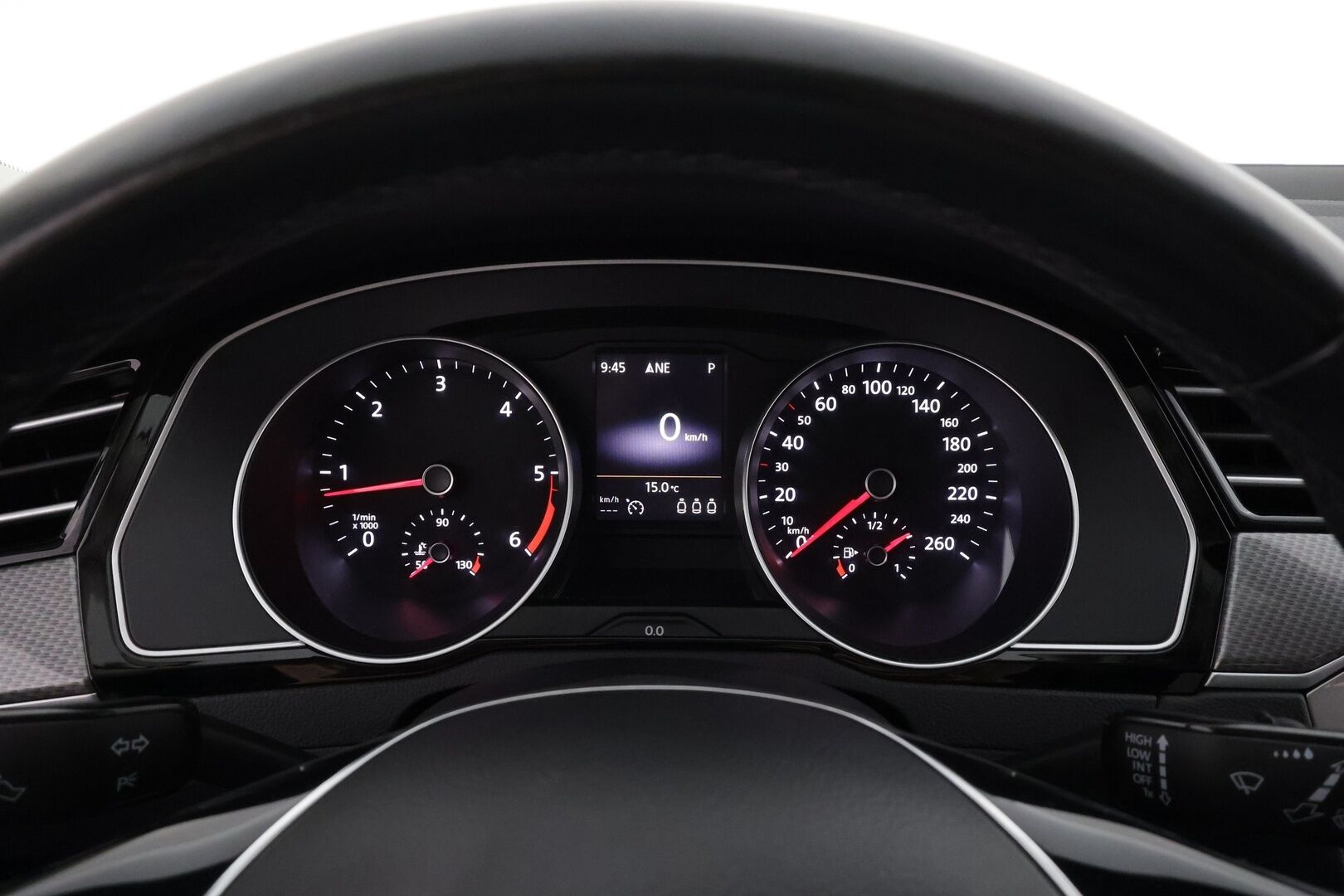 Volkswagen Passat 2017 Variant Alltrack 2,0 TDI 140 kW (190 hv) 4MOTION DSG Winter Edition * ACC / Webasto / Koukku / LED * - Neliveto / Kahdet Renkaat / Suomi-auto