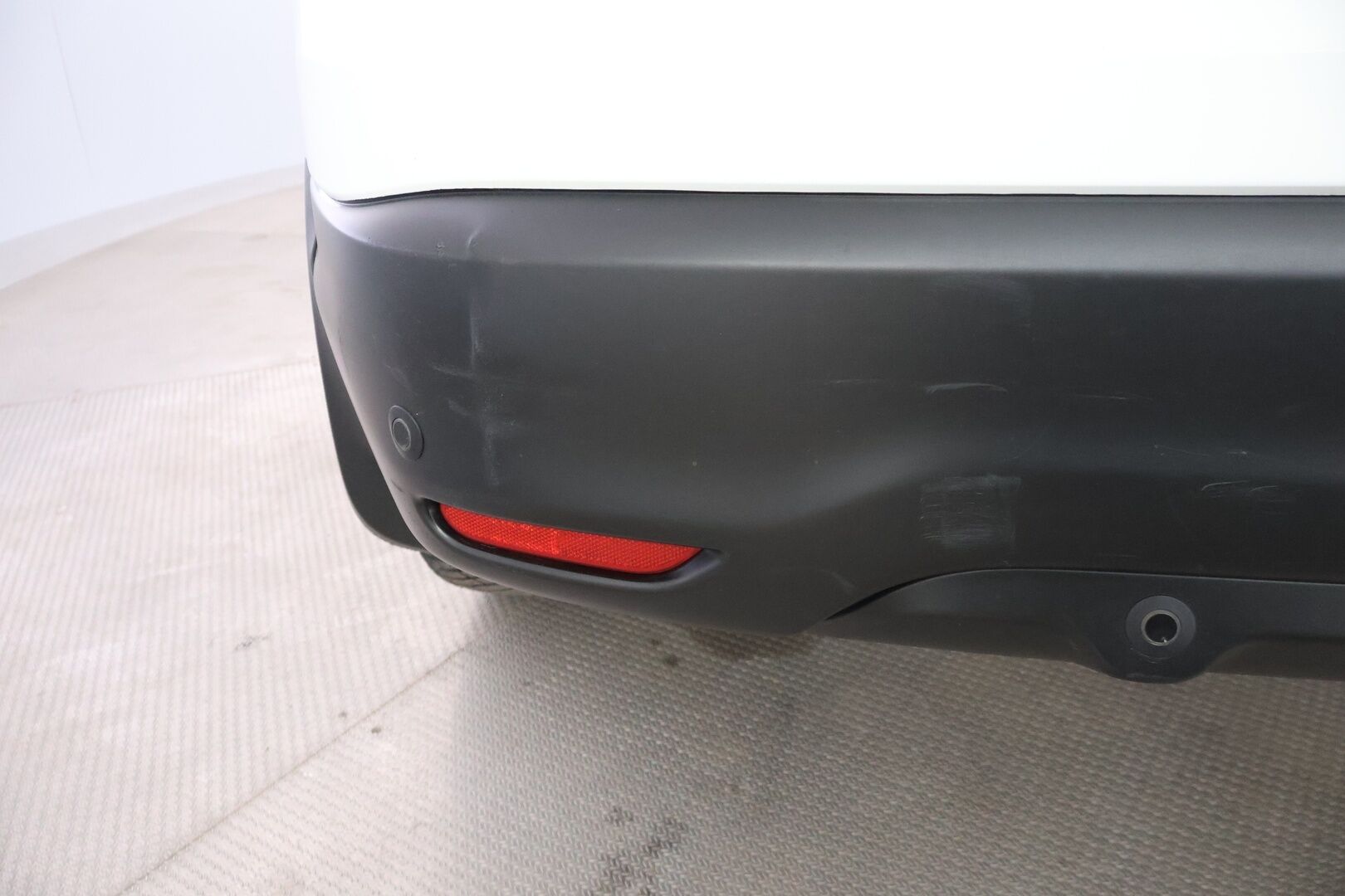 Nissan Qashqai 2016 DIG-T 115 Acenta 2WD Xtronic E6 Safety Pack Connect YritysOutlet - Myydään vain yrityksille - Juuri katsastettu / Lohko / Kahdet renkaat vanteilla / P-kamera /Suomi-auto /Isofix / Bluetooth / Tutkat edessä ja takana