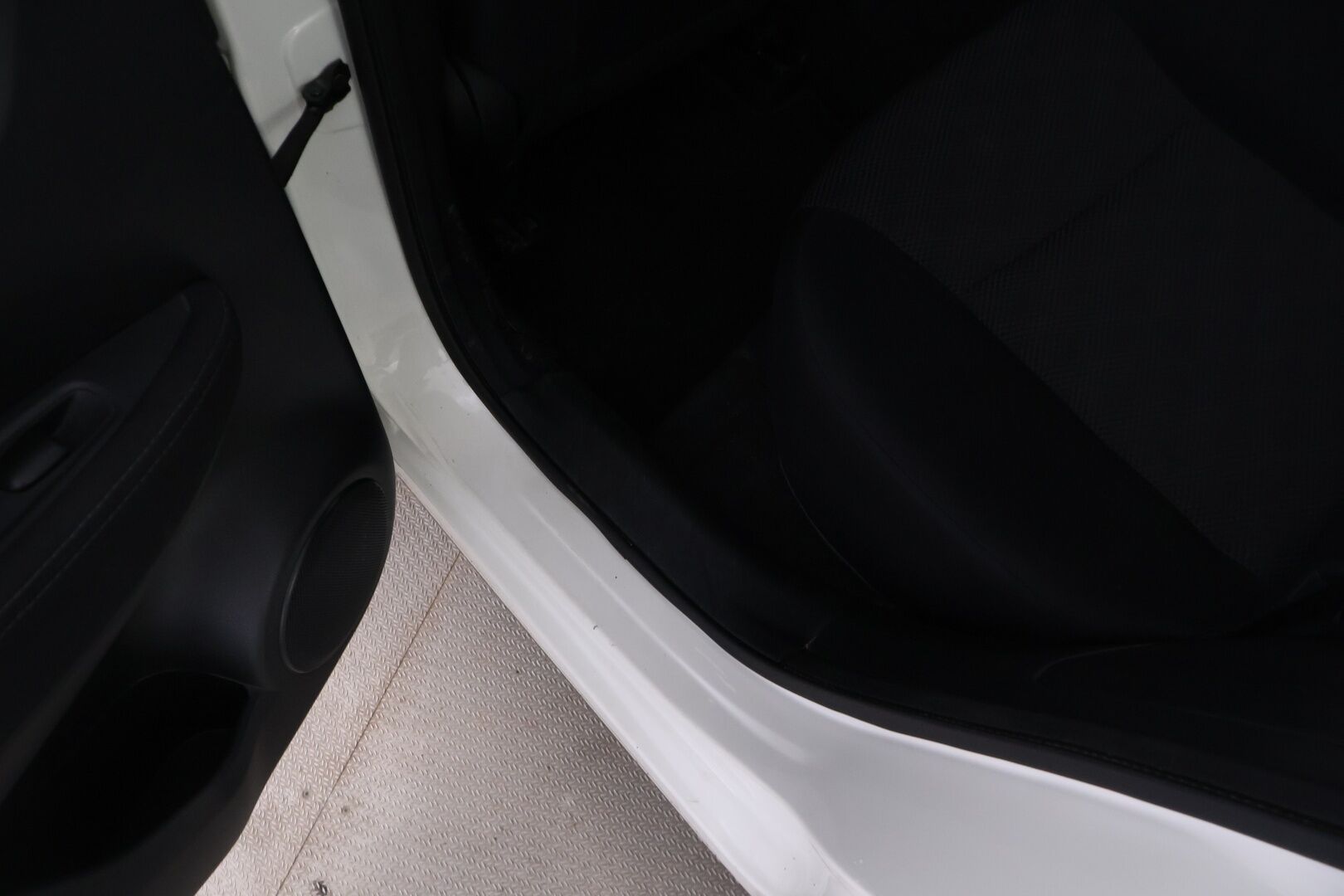 Nissan Qashqai 2016 DIG-T 115 Acenta 2WD Xtronic E6 Safety Pack Connect YritysOutlet - Myydään vain yrityksille - Juuri katsastettu / Lohko / Kahdet renkaat vanteilla / P-kamera /Suomi-auto /Isofix / Bluetooth / Tutkat edessä ja takana