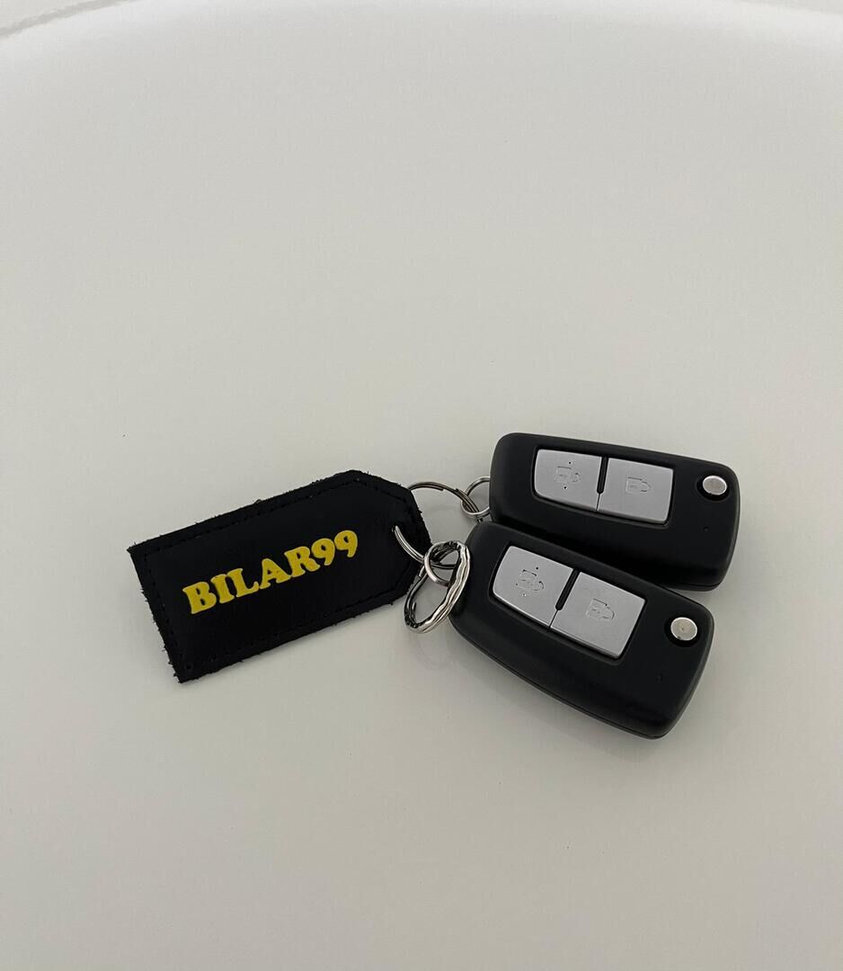 Nissan Qashqai 2016 DIG-T 115 Acenta 2WD Xtronic E6 Safety Pack Connect YritysOutlet - Myydään vain yrityksille - Juuri katsastettu / Lohko / Kahdet renkaat vanteilla / P-kamera /Suomi-auto /Isofix / Bluetooth / Tutkat edessä ja takana