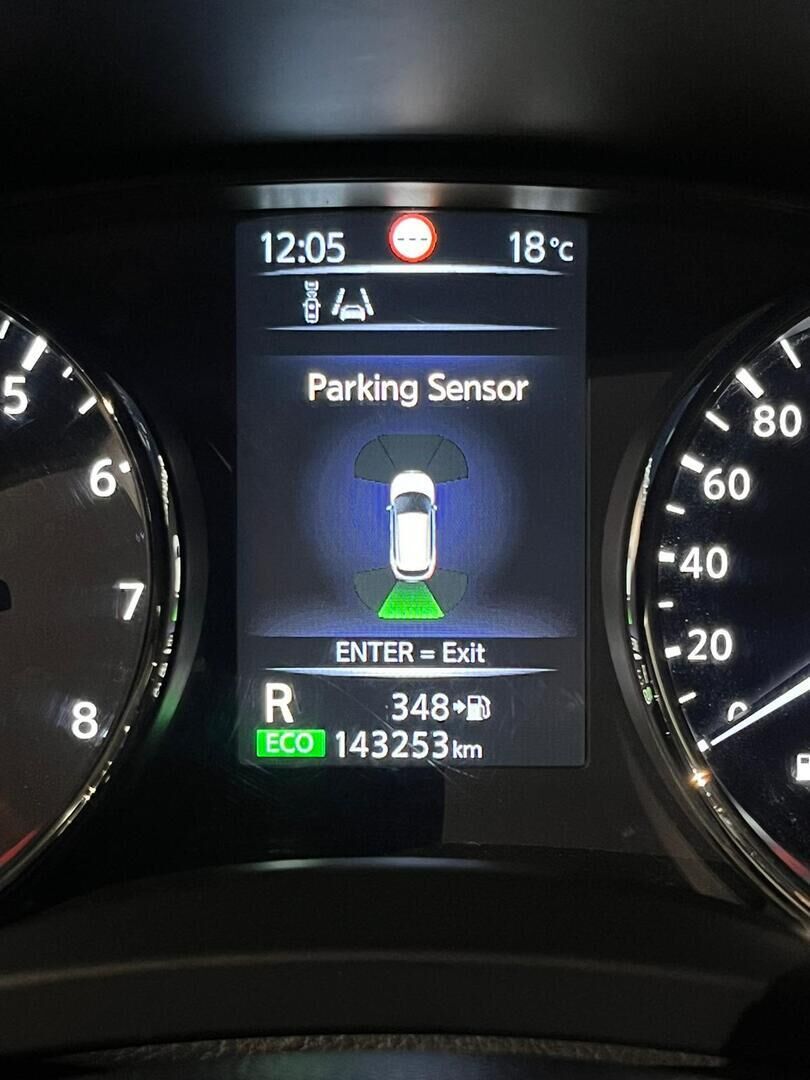 Nissan Qashqai 2016 DIG-T 115 Acenta 2WD Xtronic E6 Safety Pack Connect YritysOutlet - Myydään vain yrityksille - Juuri katsastettu / Lohko / Kahdet renkaat vanteilla / P-kamera /Suomi-auto /Isofix / Bluetooth / Tutkat edessä ja takana