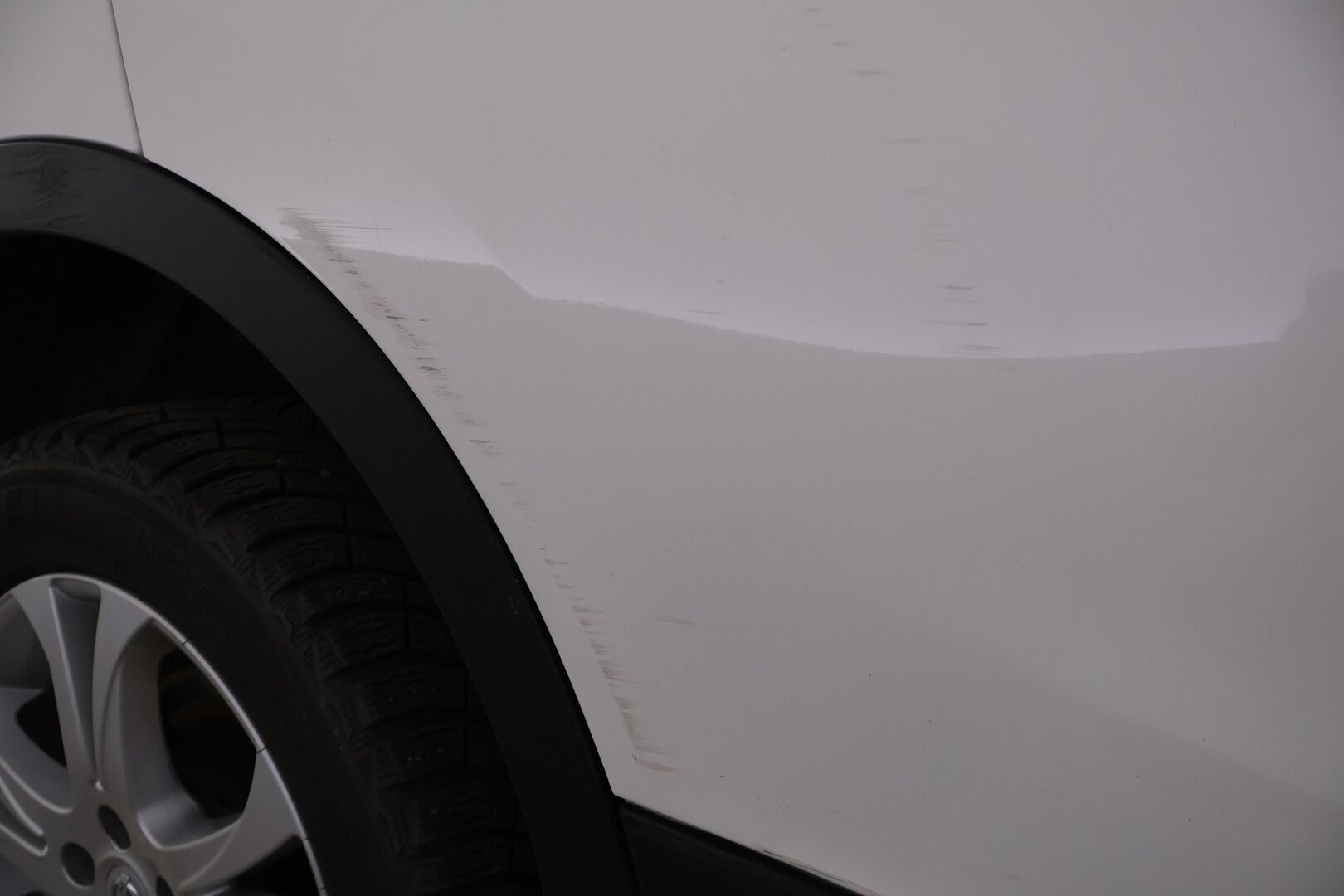 Nissan Qashqai 2016 DIG-T 115 Acenta 2WD Xtronic E6 Safety Pack Connect YritysOutlet - Myydään vain yrityksille - Juuri katsastettu / Lohko / Kahdet renkaat vanteilla / P-kamera /Suomi-auto /Isofix / Bluetooth / Tutkat edessä ja takana