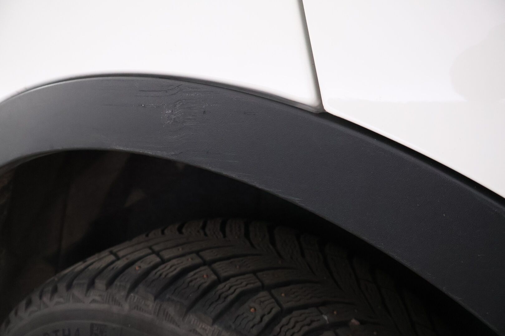 Nissan Qashqai 2016 DIG-T 115 Acenta 2WD Xtronic E6 Safety Pack Connect YritysOutlet - Myydään vain yrityksille - Juuri katsastettu / Lohko / Kahdet renkaat vanteilla / P-kamera /Suomi-auto /Isofix / Bluetooth / Tutkat edessä ja takana