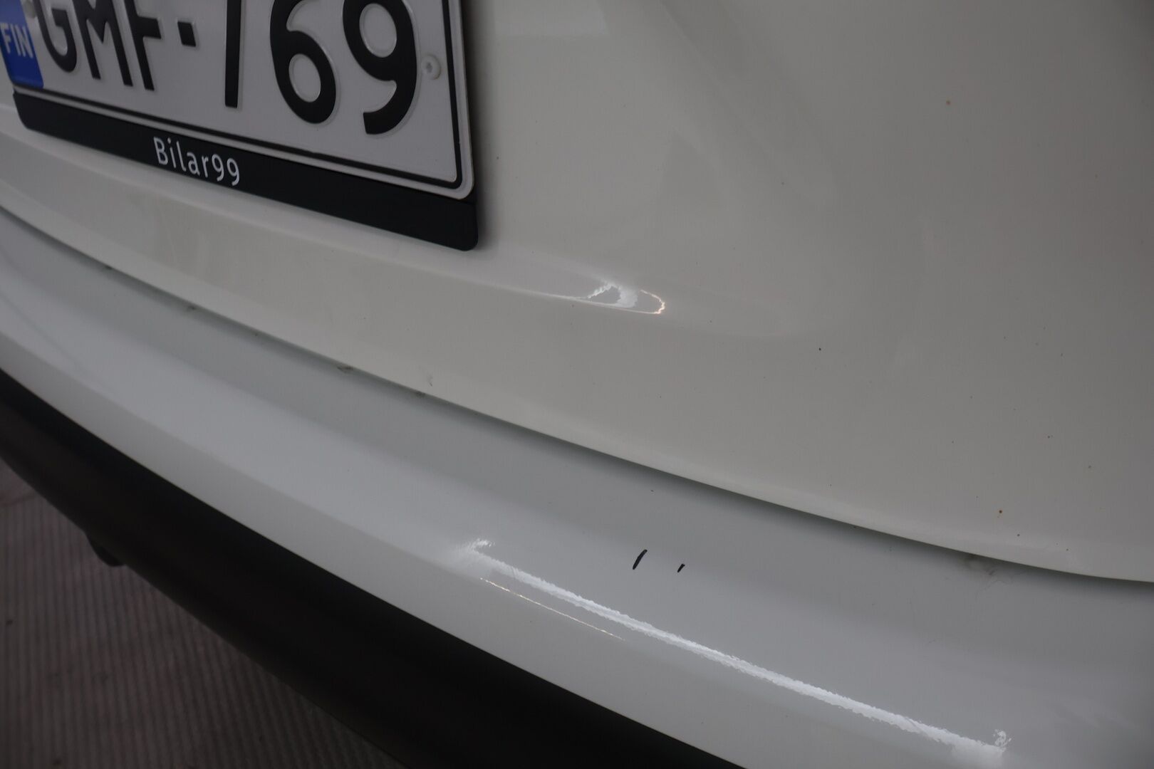 Nissan Qashqai 2016 DIG-T 115 Acenta 2WD Xtronic E6 Safety Pack Connect YritysOutlet - Myydään vain yrityksille - Juuri katsastettu / Lohko / Kahdet renkaat vanteilla / P-kamera /Suomi-auto /Isofix / Bluetooth / Tutkat edessä ja takana