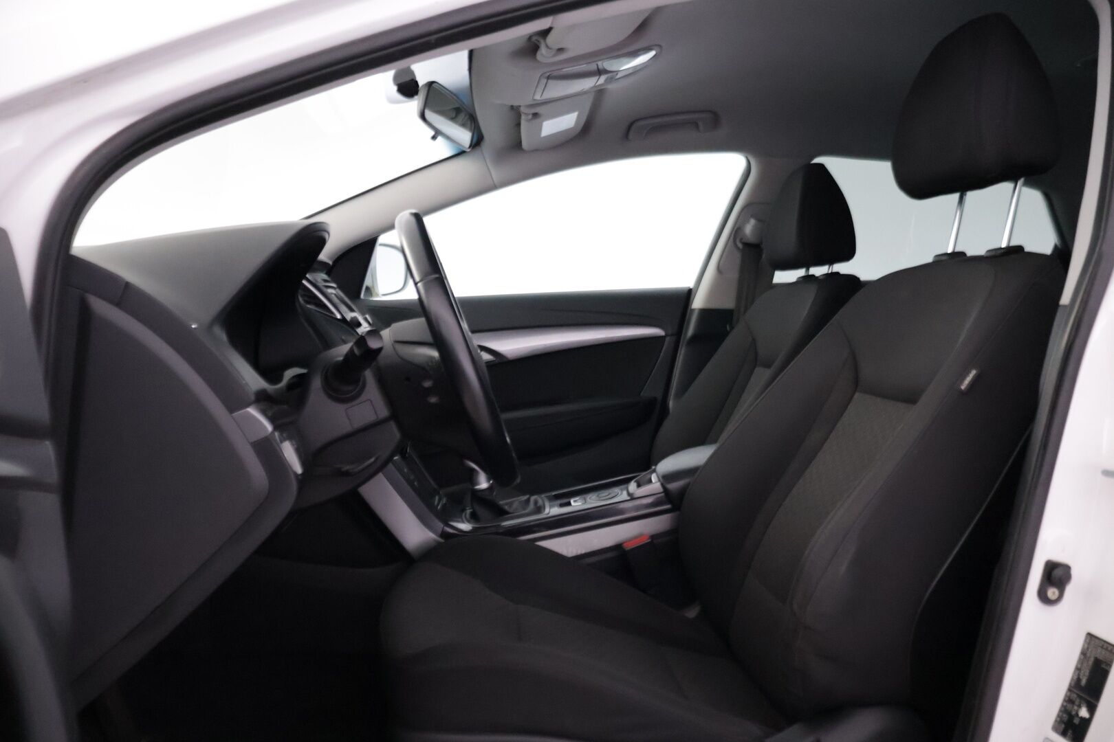 Hyundai i40 Sedan 2017 1,7 CRDi 6MT ISG Classic - | Suomi-auto | Vakkari | Lisäpitkä | 2x Kunnon Renkaat | Huollettu hyvin |