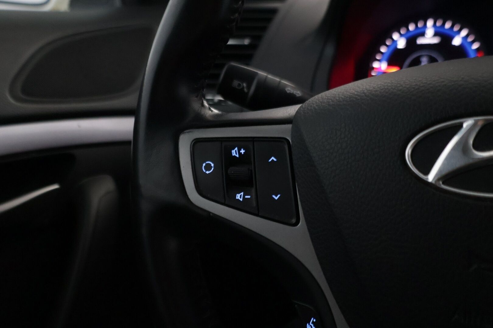 Hyundai i40 Sedan 2017 1,7 CRDi 6MT ISG Classic - | Suomi-auto | Vakkari | Lisäpitkä | 2x Kunnon Renkaat | Huollettu hyvin |