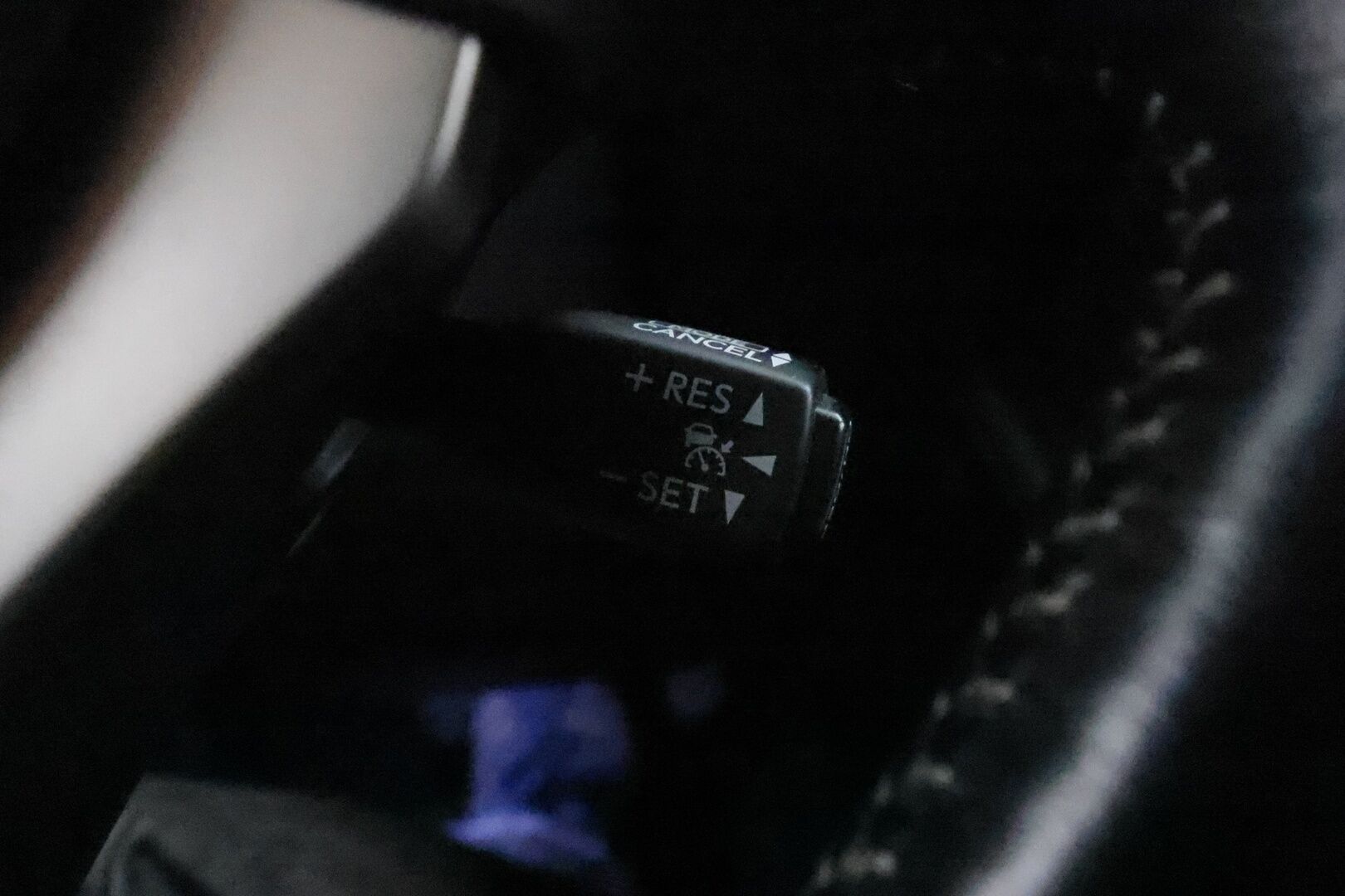 Lexus NX 2017 300h Hybrid A AWD Executive **Adapt.vakkari / P.kamera / Sähköpenkit / Nahat / Lohkolämmitin / KeylessGo** - Erittäin siistikuntoinen Lexus  / Hyvin huollettu ja varusteltu! - Osta nyt, maksa vasta ensi vuonna