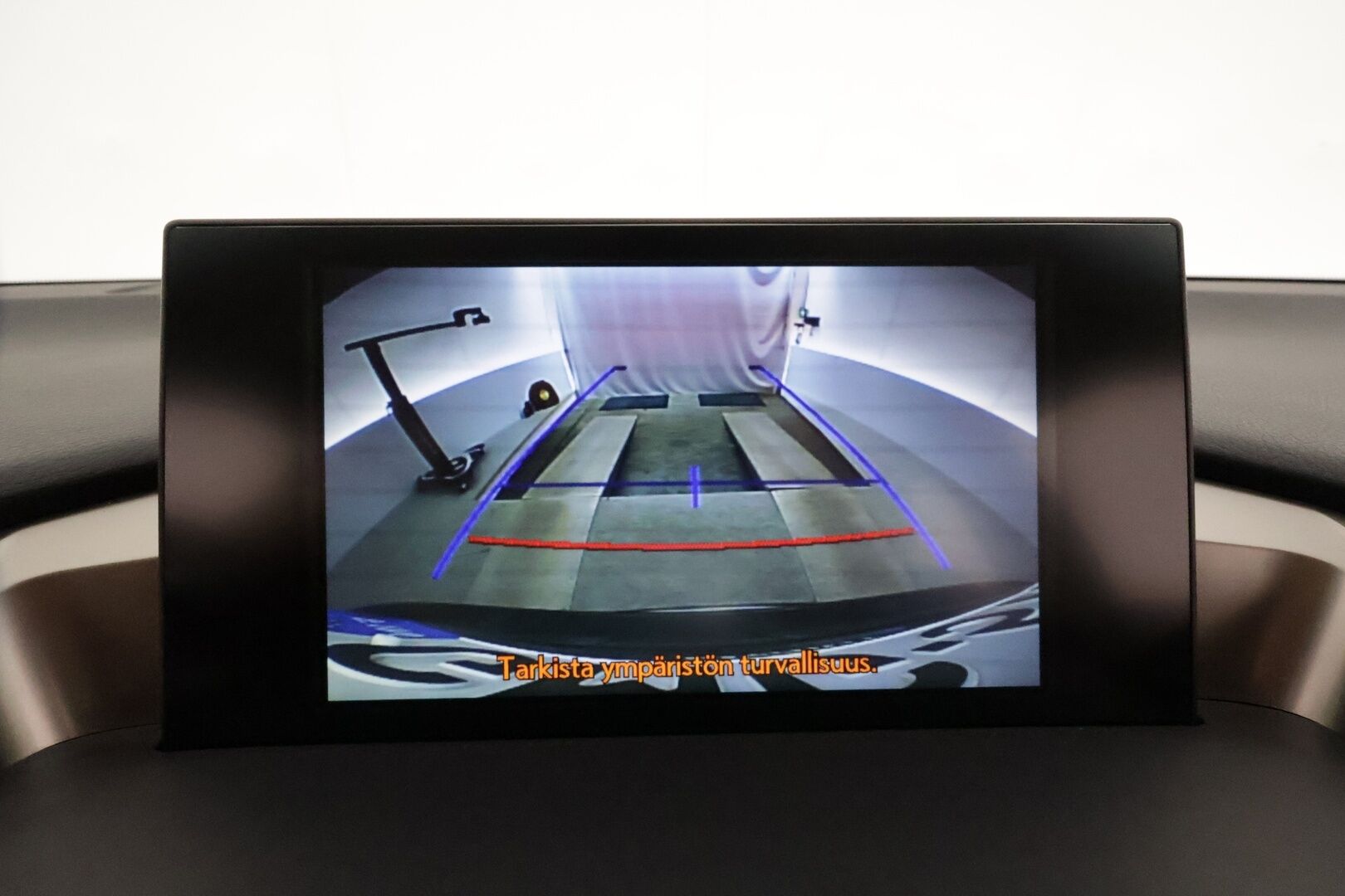 Lexus NX 2017 300h Hybrid A AWD Executive **Adapt.vakkari / P.kamera / Sähköpenkit / Nahat / Lohkolämmitin / KeylessGo** - Erittäin siistikuntoinen Lexus  / Hyvin huollettu ja varusteltu! - Osta nyt, maksa vasta ensi vuonna