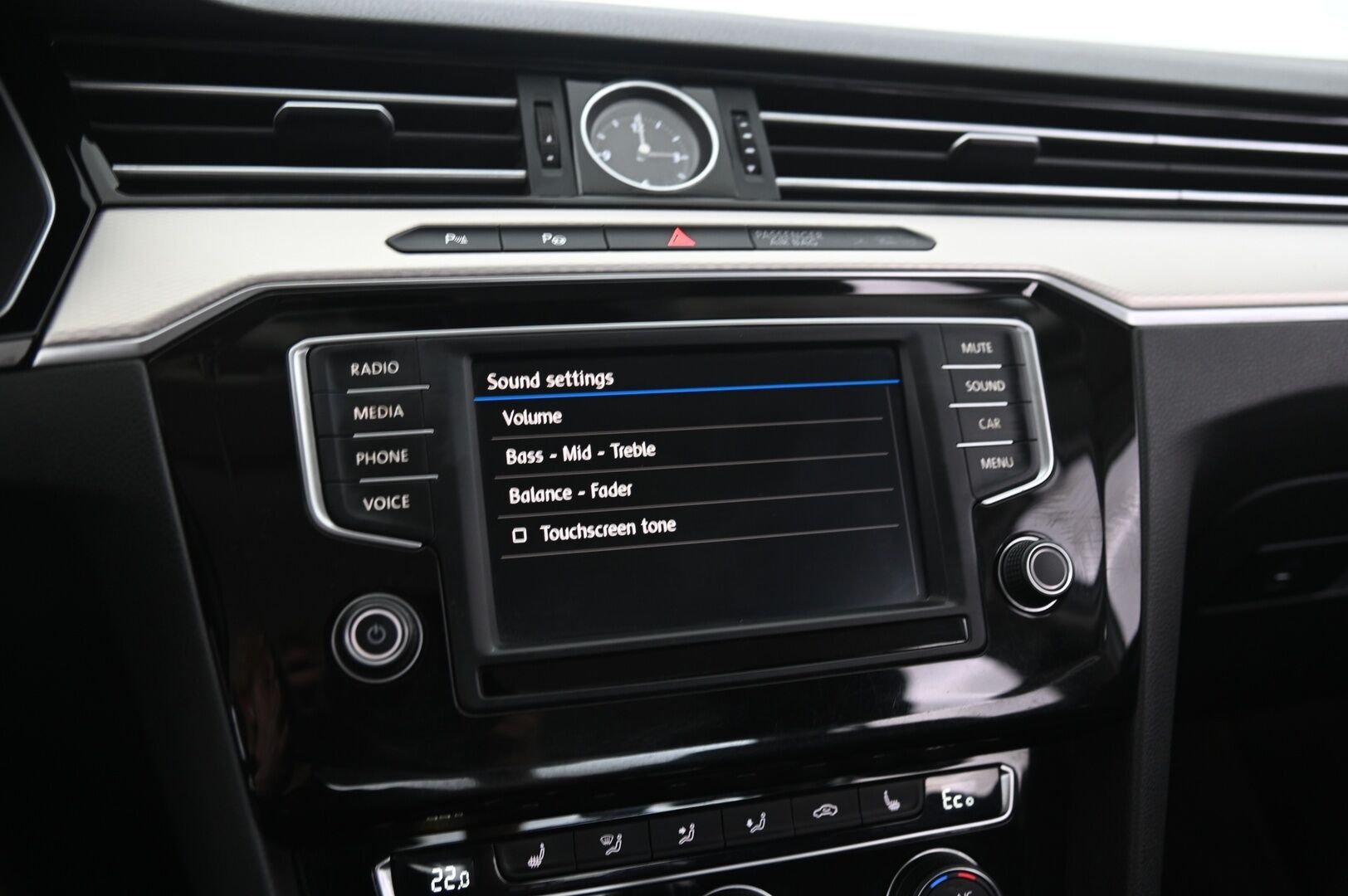 Volkswagen Passat 2017 Sedan GTE Plug-In Hybrid 160 kW (218 hv) DSG-automaatti - *Myyydään Huutokaupat.com*