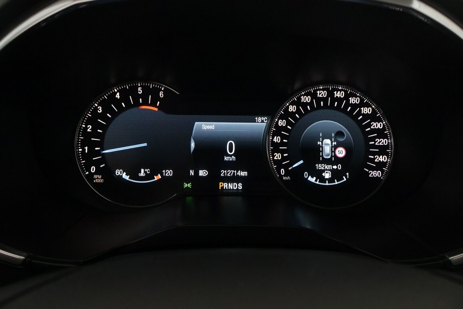 Ford S-Max 2016 2,0 TDCi 150hv PowerShift A6 Titanium 5D *Vakkari / Tutkat / Sähköpenkit / 7-Paikkaa* - *Viimeisin huolto 05.2025 / Kahdet renkaat alumiinivantein / Suomi-auto*