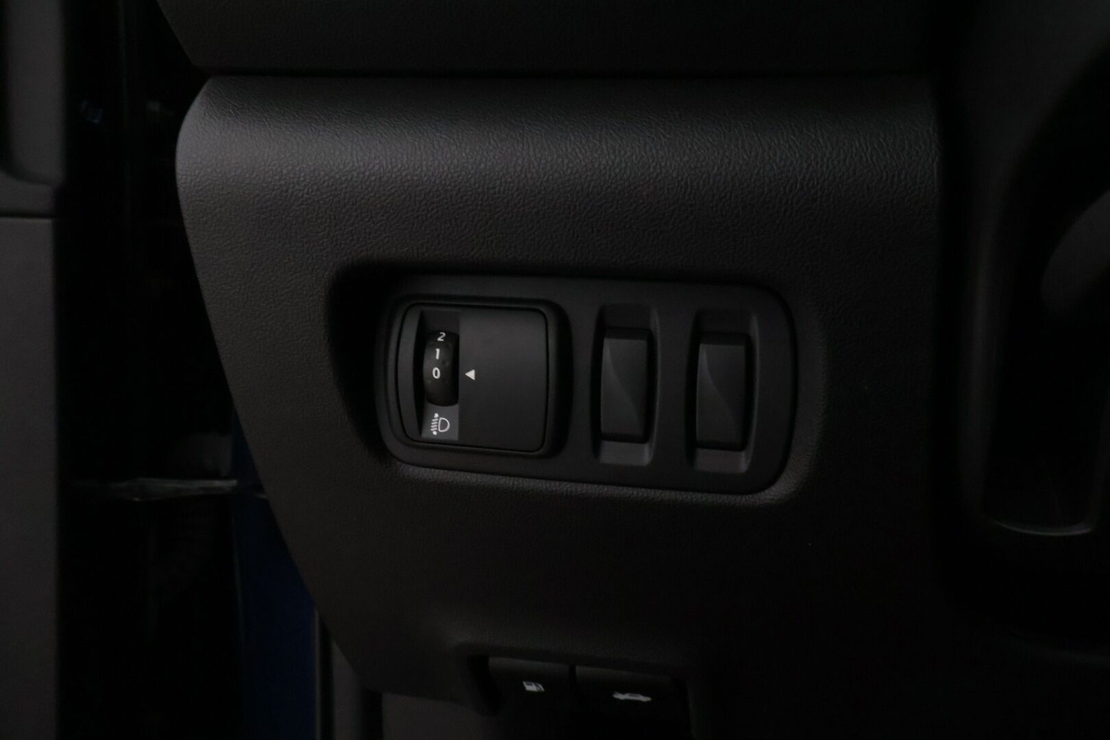 Renault Kadjar 2017 Energy TCe 130 Zen* Vakkari / Mäkilähtöavustin / Lohkolämmitin * - * Suomi-auto / Kahdet renkaat / Juuri huollettu sekä hiljattain katsastettu *