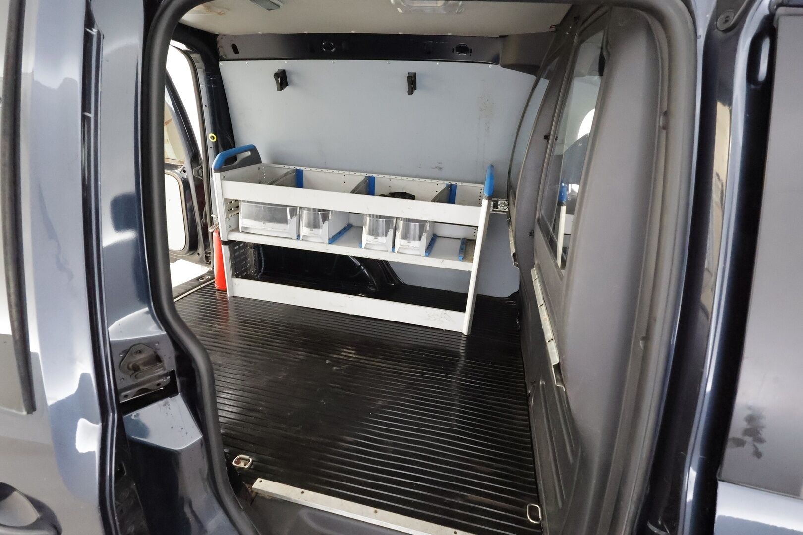 Volkswagen Caddy 2017 umpipakettiauto 2,0 TDI 75kW * Webasto / Koukku / Vakkari / P.Tutka / Ilmastointi / Bluetooth * - Suomi-auto / Kahdet renkaat - HULLUT AVAJAISHULINAT KORKOTARJOUS 3,29 %