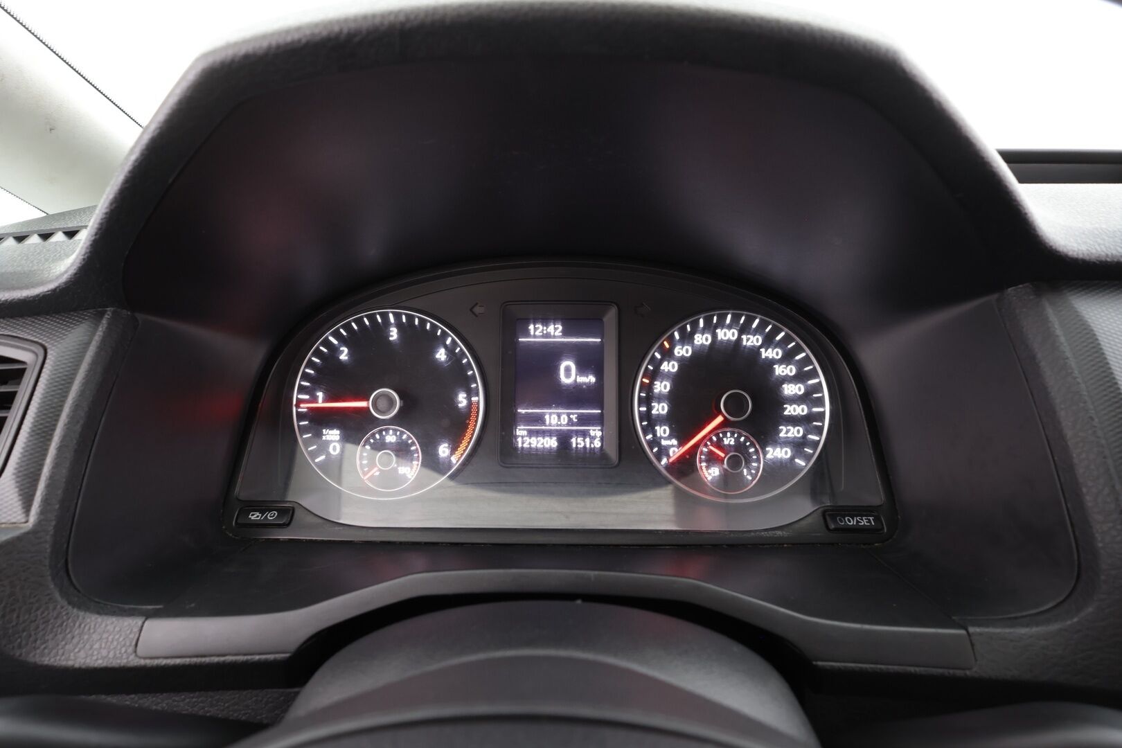 Volkswagen Caddy 2017 umpipakettiauto 2,0 TDI 75kW * Webasto / Koukku / Vakkari / P.Tutka / Ilmastointi / Bluetooth * - Suomi-auto / Kahdet renkaat - HULLUT AVAJAISHULINAT KORKOTARJOUS 3,29 %