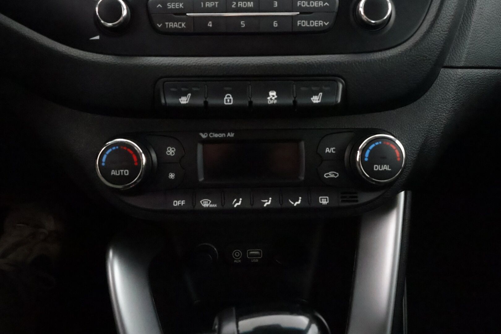 Kia cee'd 2017 1,6 EX 5D DCT A/T - | Facelift | Vakkari | Lohko&Sisätilanlämmitin | Bluetooth | P.Tutka | Ratinlämmitys | Suomi-auto | Kahdet renkaat |