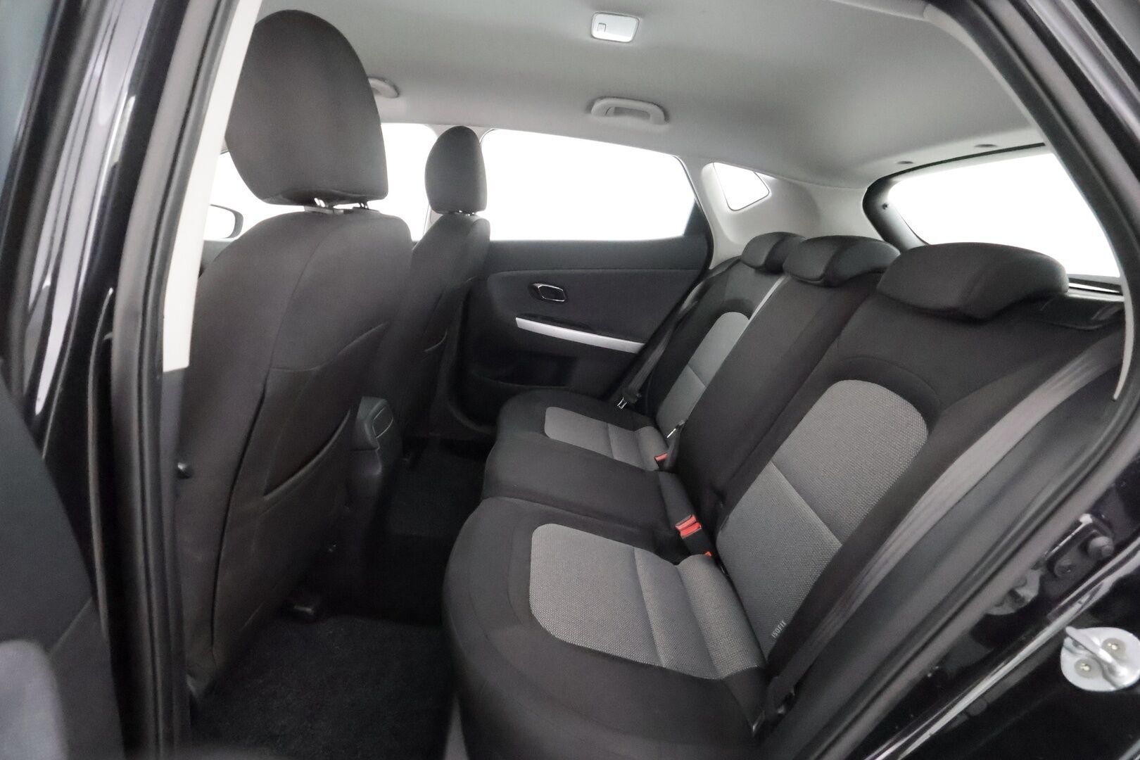 Kia cee'd 2017 1,6 EX 5D DCT A/T - | Facelift | Vakkari | Lohko&Sisätilanlämmitin | Bluetooth | P.Tutka | Ratinlämmitys | Suomi-auto | Kahdet renkaat |