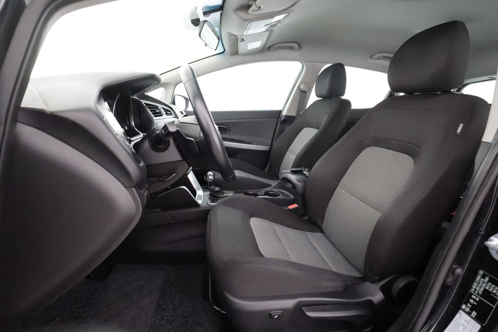 Kia cee'd 2017 1,6 EX 5D DCT A/T - | Facelift | Vakkari | Lohko&Sisätilanlämmitin | Bluetooth | P.Tutka | Ratinlämmitys | Suomi-auto | Kahdet renkaat |