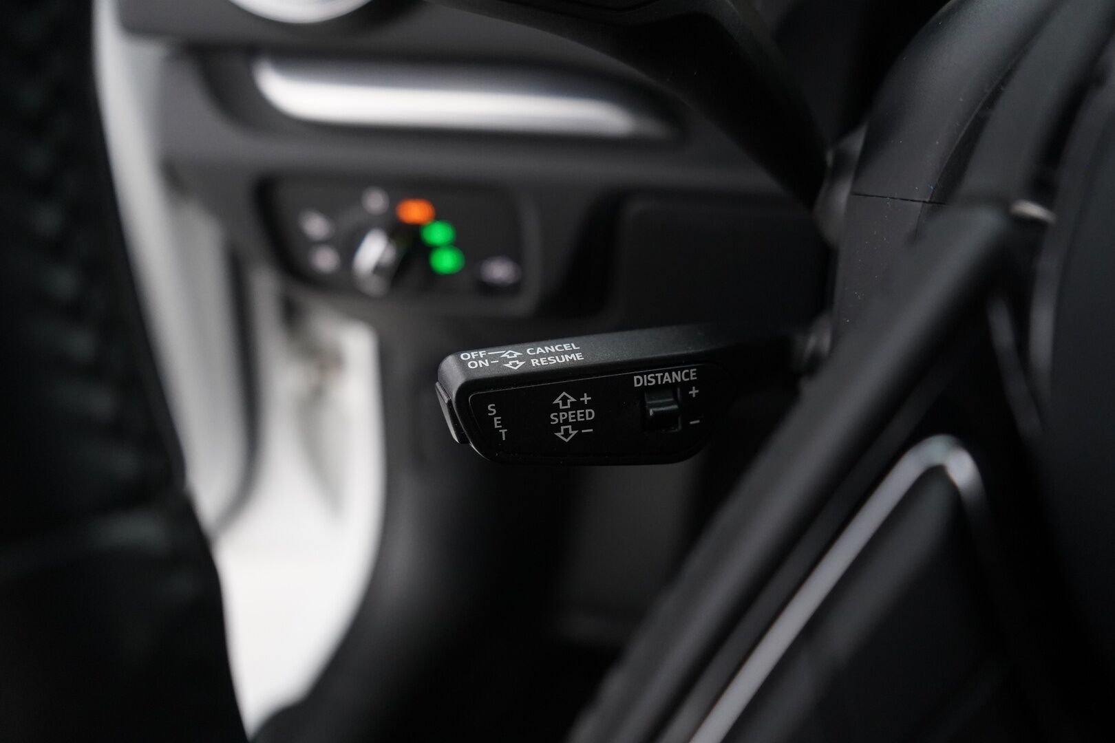 Audi A3 2017 Sportback Business Sport 1,4 TFSI e-tron S tronic *ACC / Digimittaristo / Urheiluistuimet / Keylessgo* - Juuri katsastettu / Kahdet Nokian renkaat Audin alumiinivantein / 2x Laturi / Säännölliset huollot