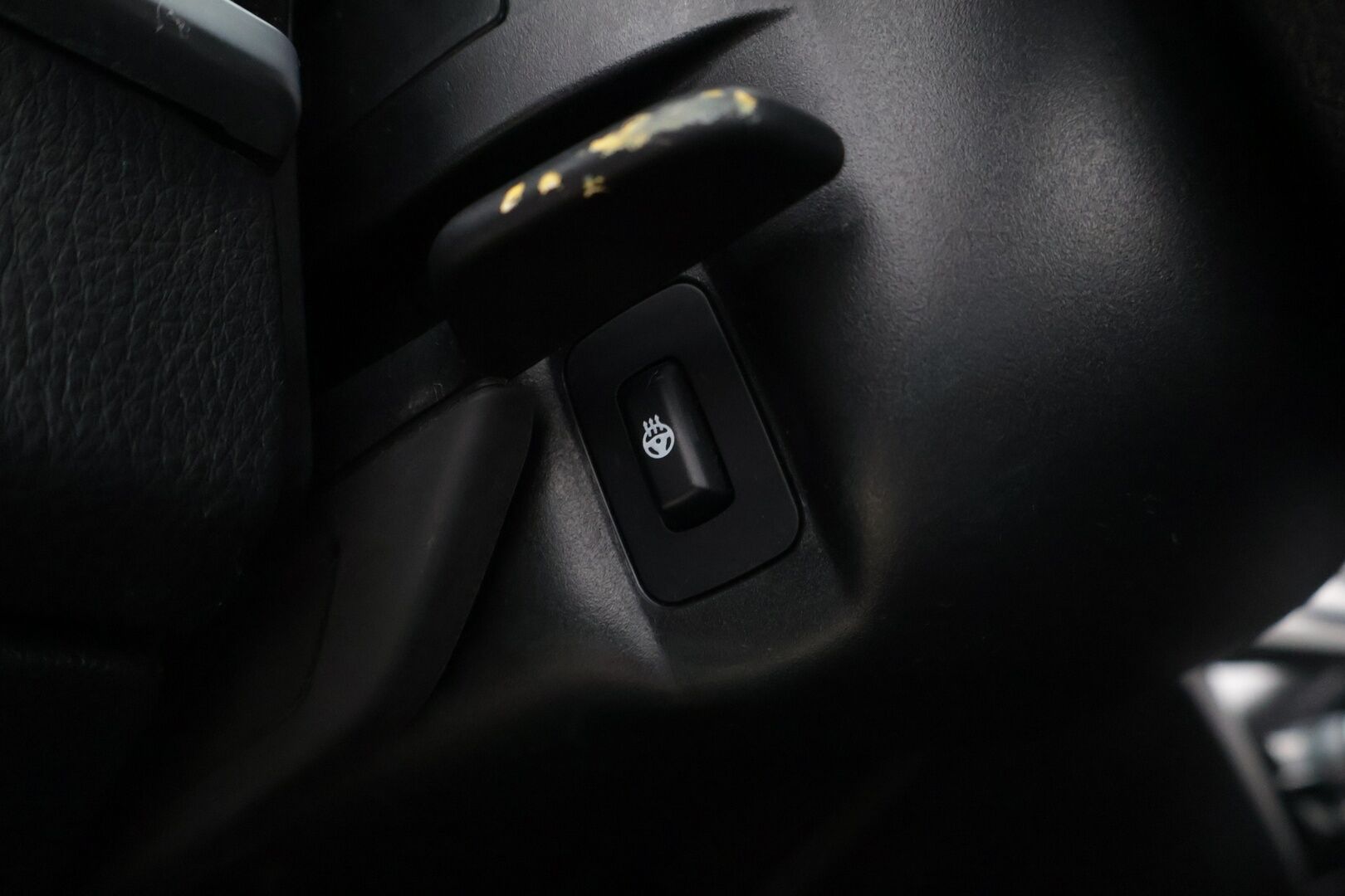 BMW 518 2016 F11 Touring 518d A Exclusive M-Sport Look - YritysOutlet - Myydään vain yrityksille *Navi/Nahkasisusta/Sähköluukku - Pitkä leima! / Hyvät nastat! / Juuri katsastettu!