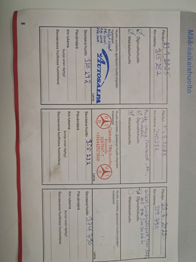 BMW 518 2016 F11 Touring 518d A Exclusive M-Sport Look - YritysOutlet - Myydään vain yrityksille *Navi/Nahkasisusta/Sähköluukku - Pitkä leima! / Hyvät nastat! / Juuri katsastettu!